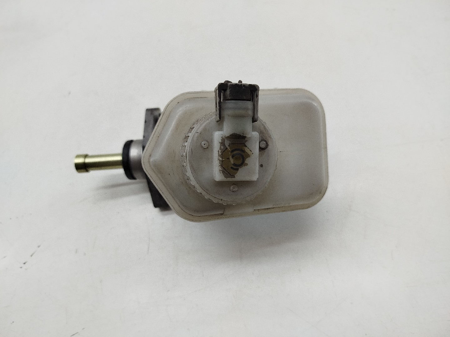 Bomba dos Travões OPEL ASTRA F Combi (T92) | 91 - 98 Imagem-1