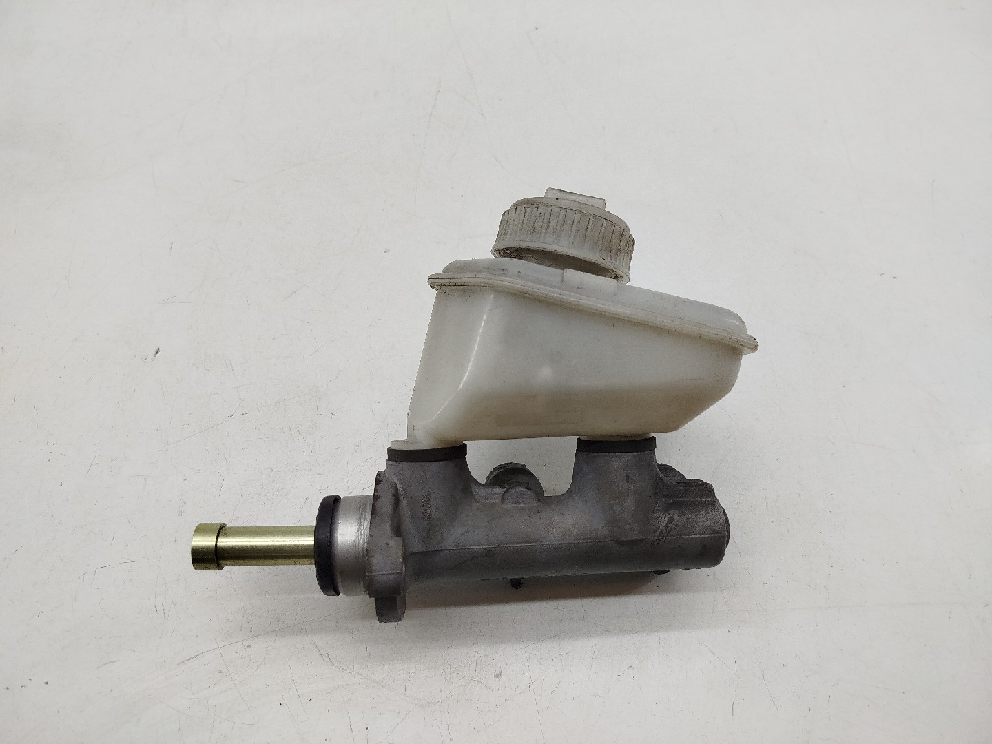 Bomba dos Travões OPEL ASTRA F Combi (T92) | 91 - 98