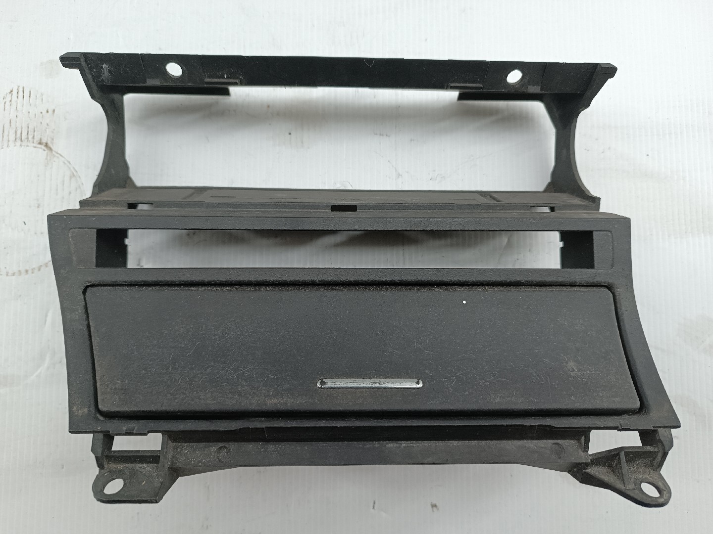 Cinzeiro BMW 3 (E46) | 97 - 05 Imagem-4