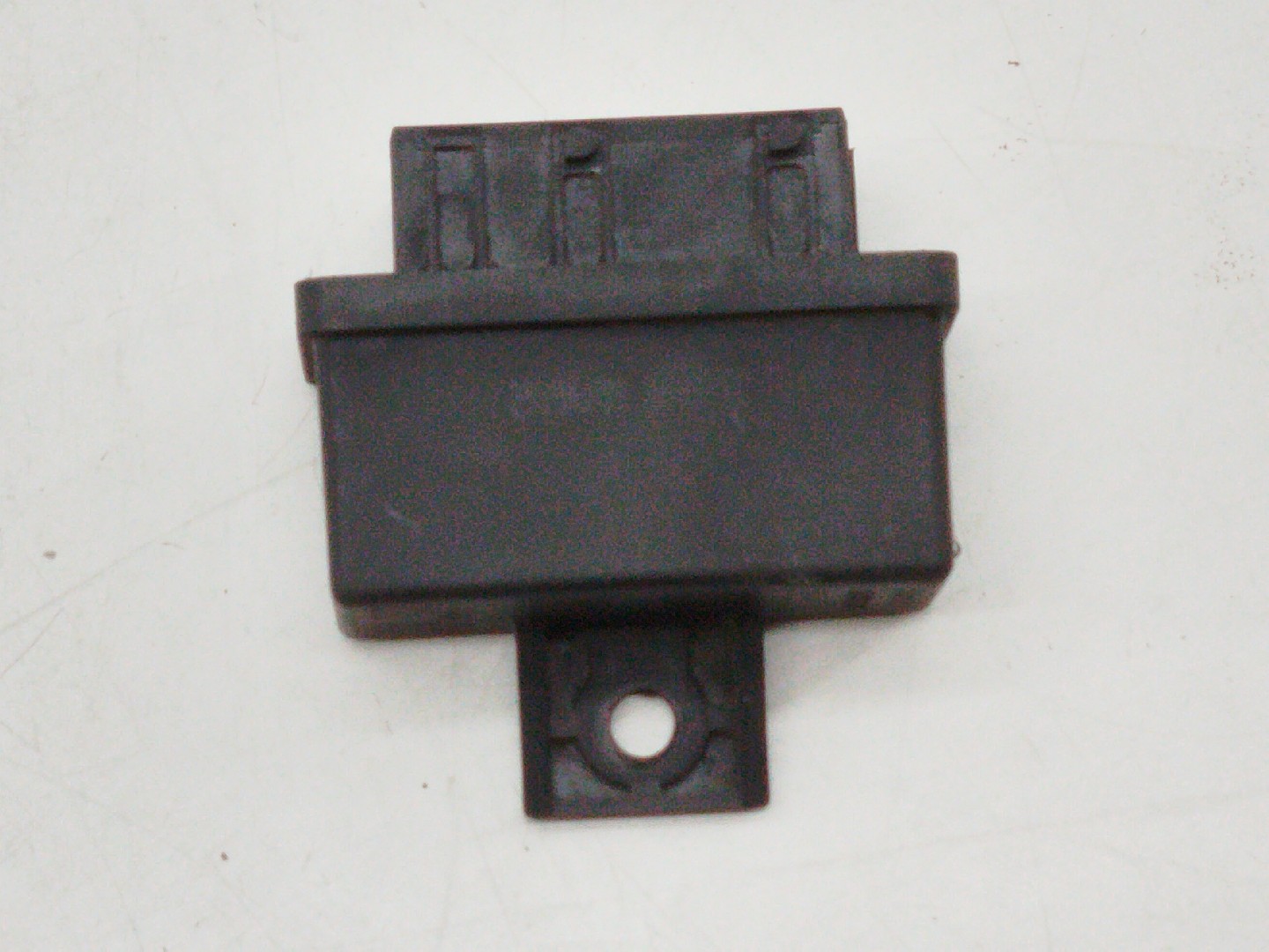 Relé de bomba de combustível CITROEN C2 (JM_) | 03 - 17 Imagem-4