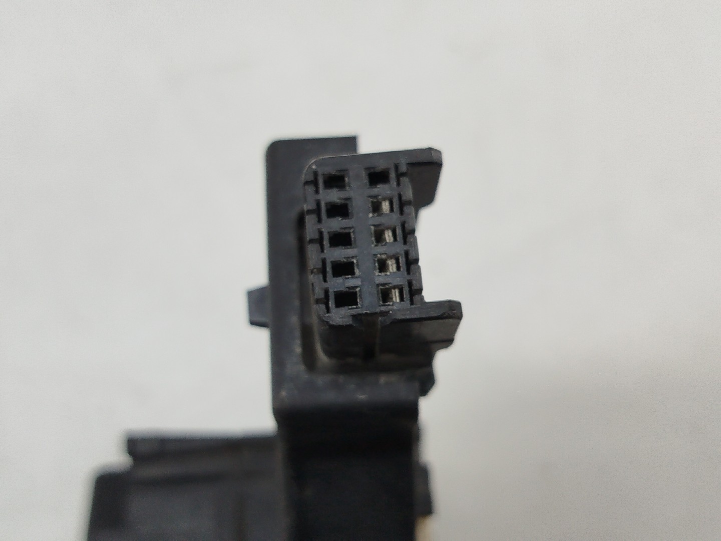 Comutador de piscas VOLKSWAGEN GOLF VI (5K1) | 08 - 14 Imagem-2