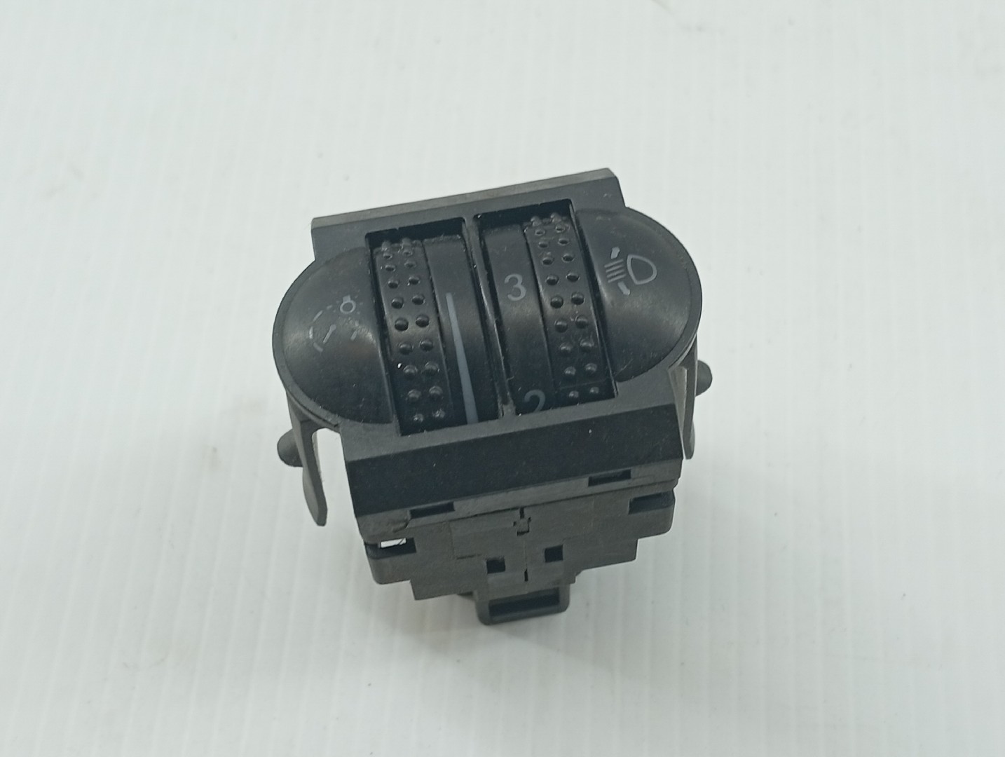 Regulador de luzes VOLKSWAGEN PASSAT Variant (3B5) | 97 - 01