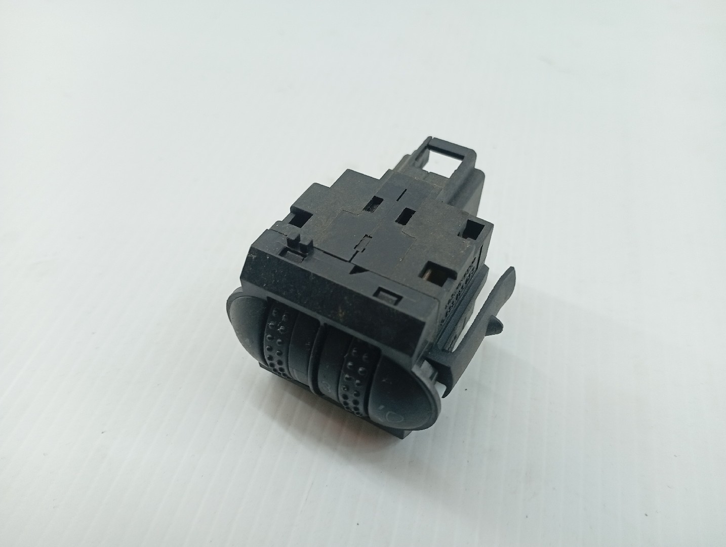 Regulador de luzes VOLKSWAGEN PASSAT Variant (3B5) | 97 - 01 Imagem-3