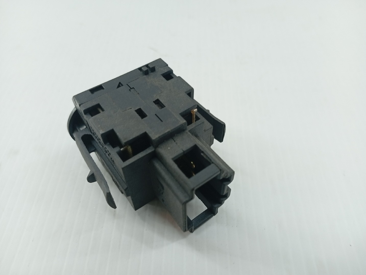 Regulador de luzes VOLKSWAGEN PASSAT Variant (3B5) | 97 - 01 Imagem-1