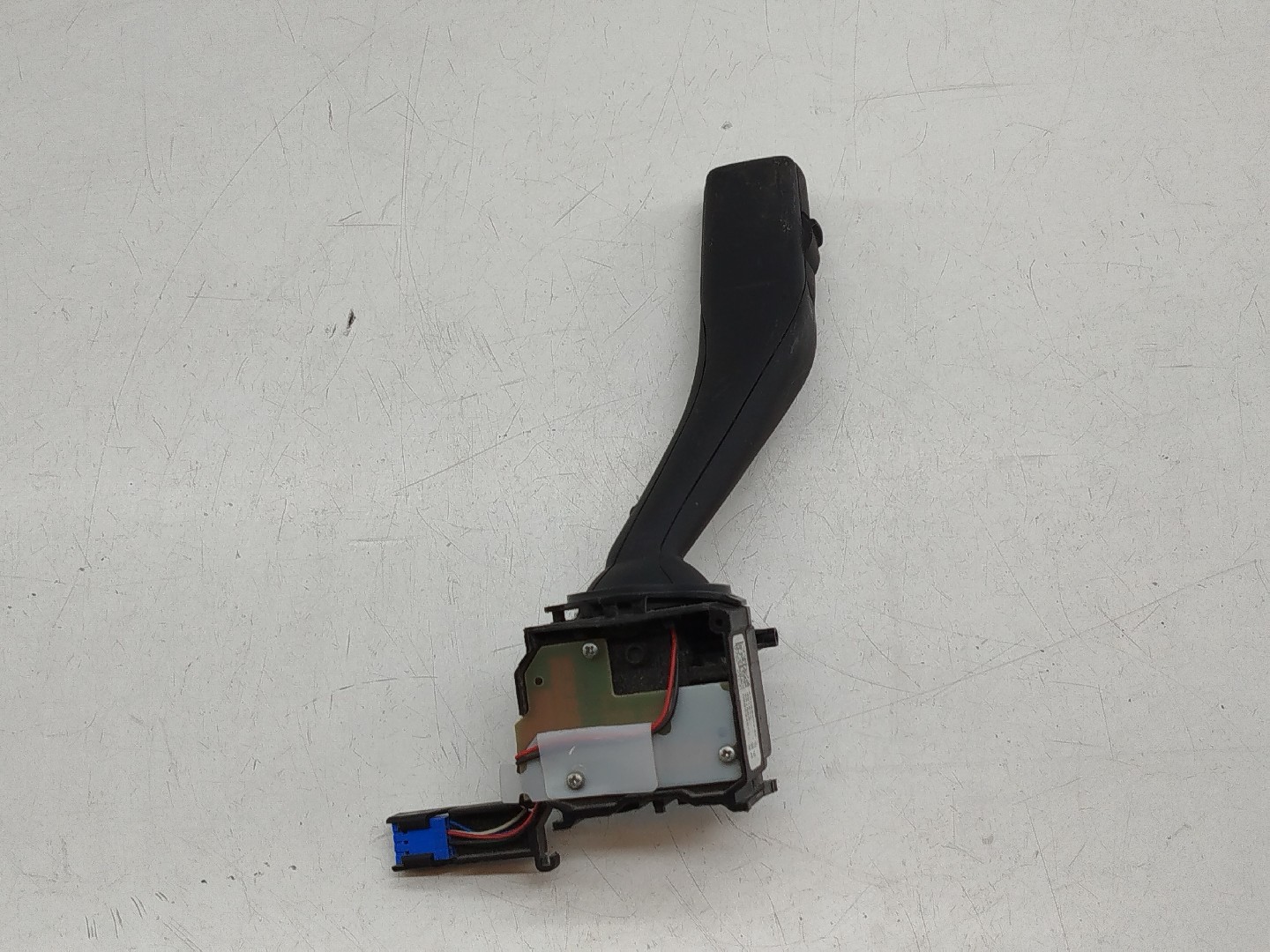 Comutador de limpa-para-brisas VOLKSWAGEN GOLF VI (5K1) | 08 - 14 Imagem-2