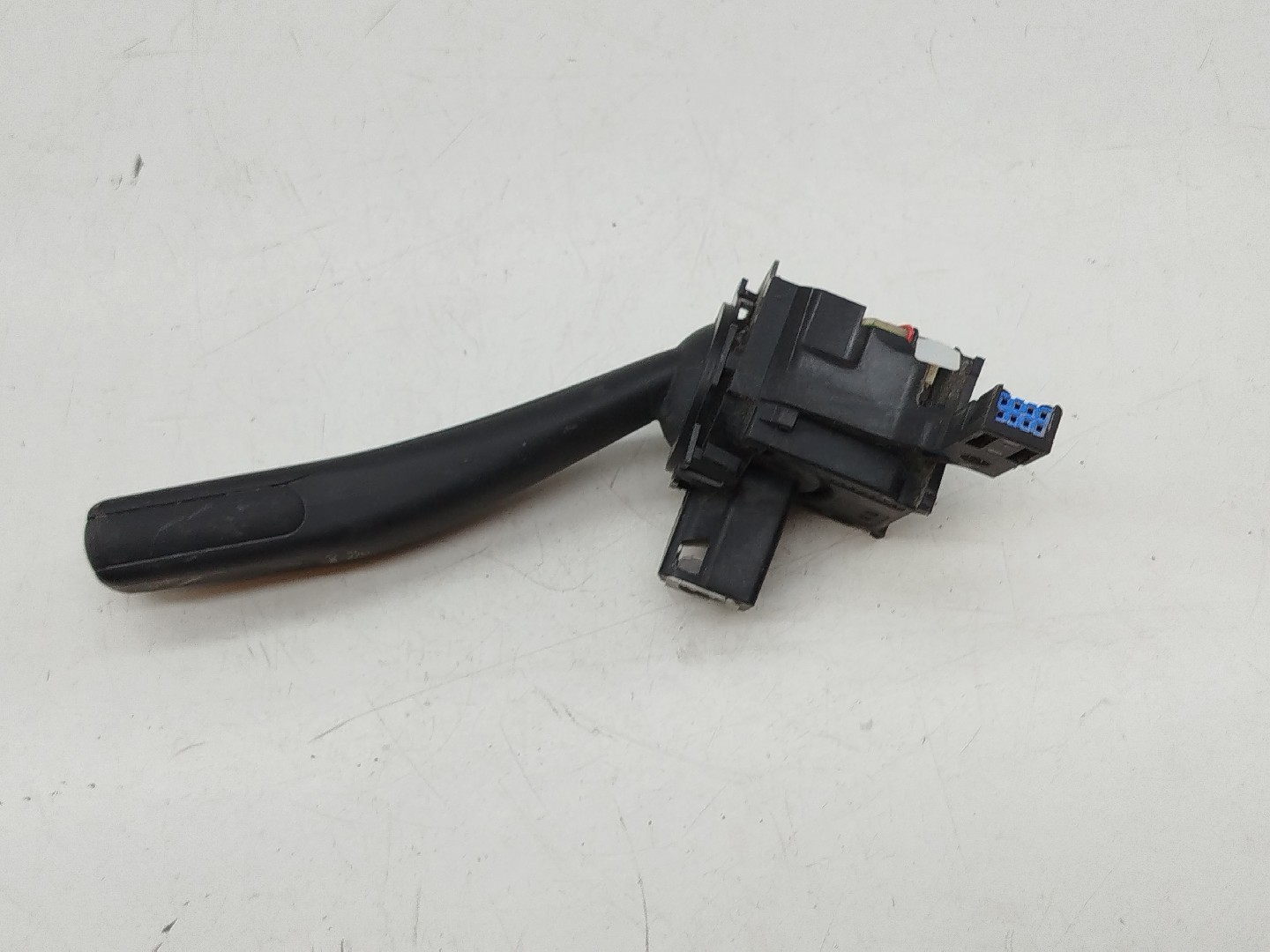 Comutador de limpa-para-brisas VOLKSWAGEN GOLF VI (5K1) | 08 - 14 Imagem-4