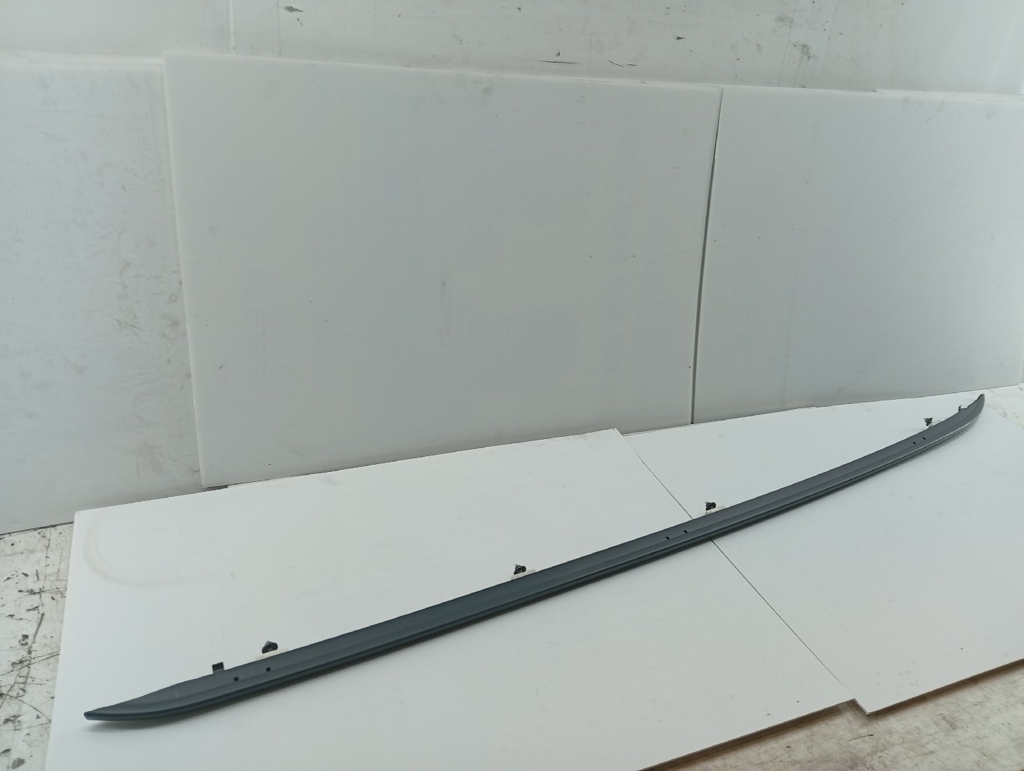 Barra Tejadilho OPEL ASTRA H Combi (A04) | 04 - 14 Imagem-3