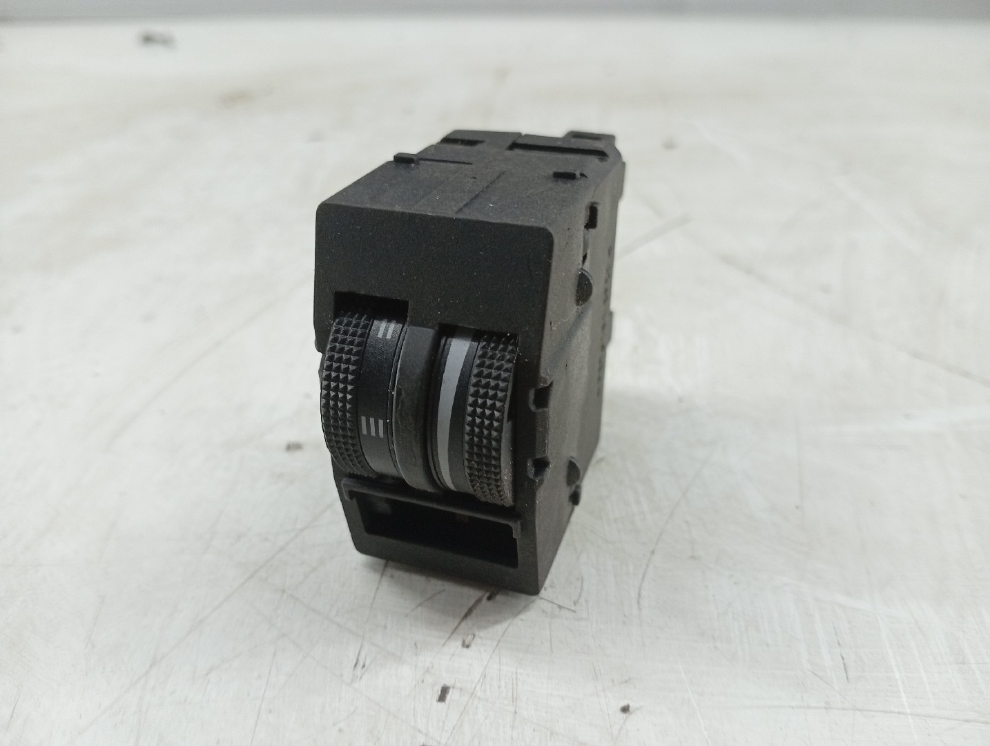 Regulador de luzes AUDI A3 (8L1) | 96 - 06