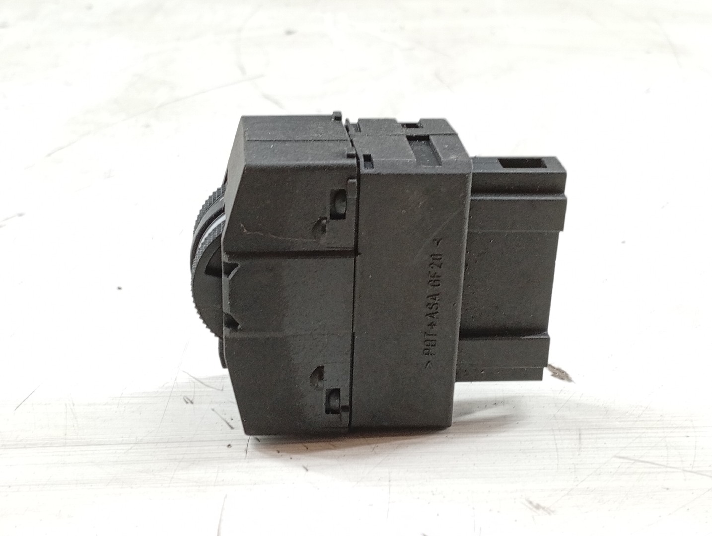 Regulador de luzes AUDI A3 (8L1) | 96 - 06 Imagem-1