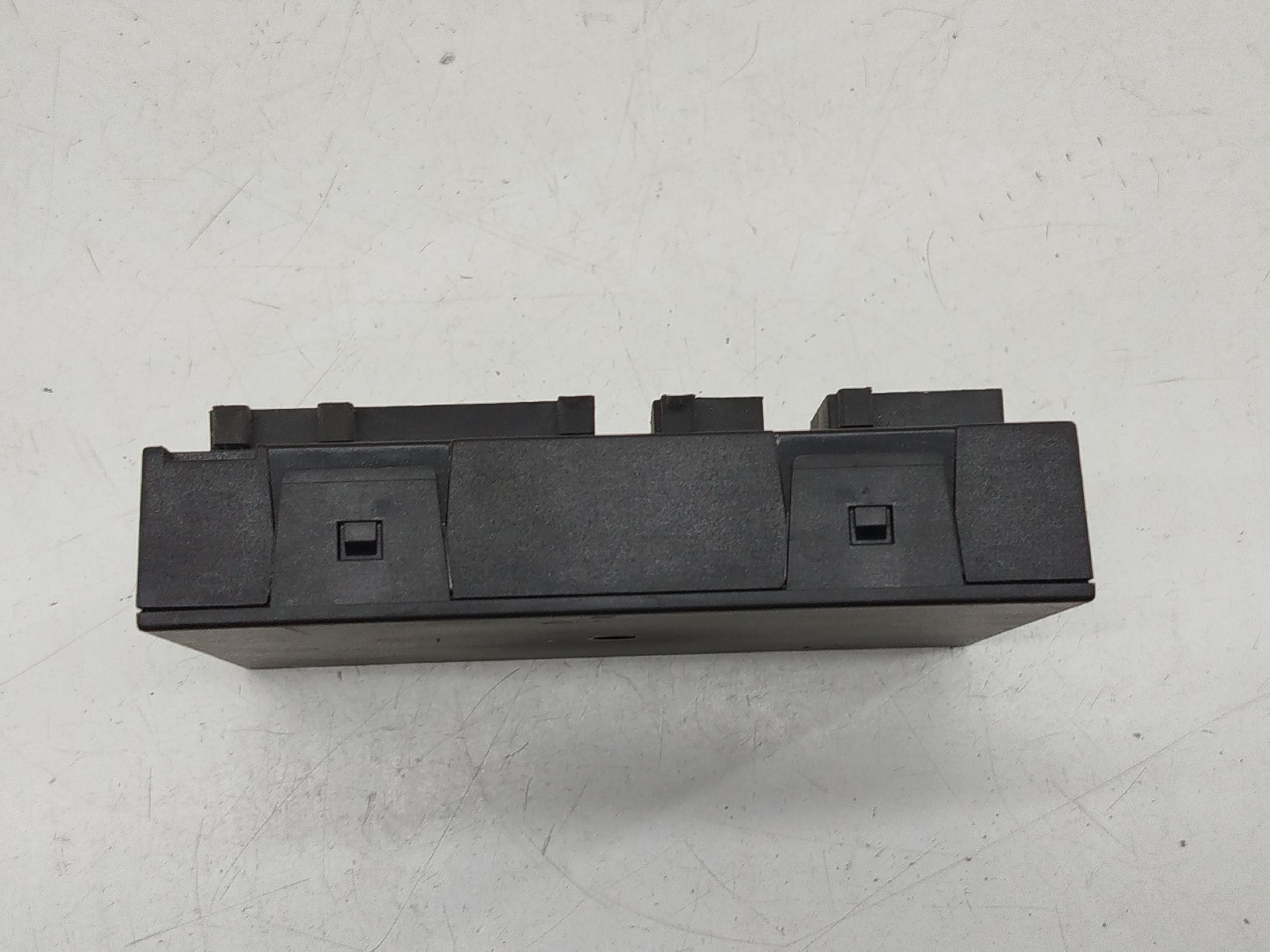 Módulo Confort VOLKSWAGEN PASSAT Variant (3C5) | 05 - 11 Imagem-4