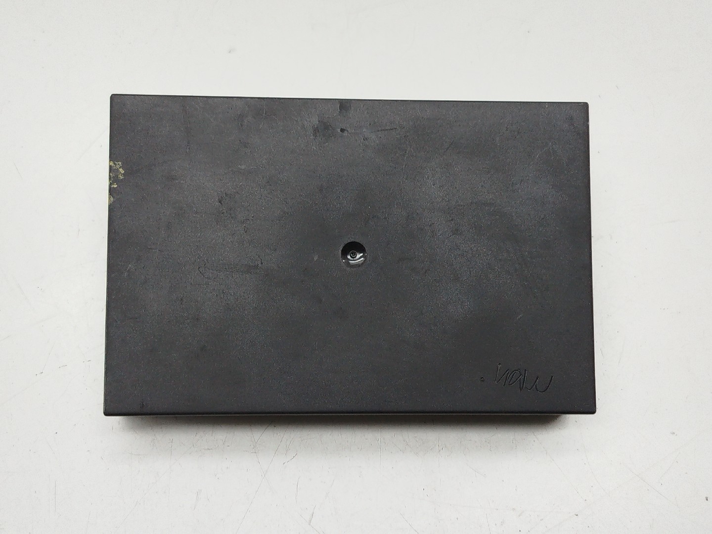 Módulo Confort VOLKSWAGEN PASSAT Variant (3C5) | 05 - 11 Imagem-3