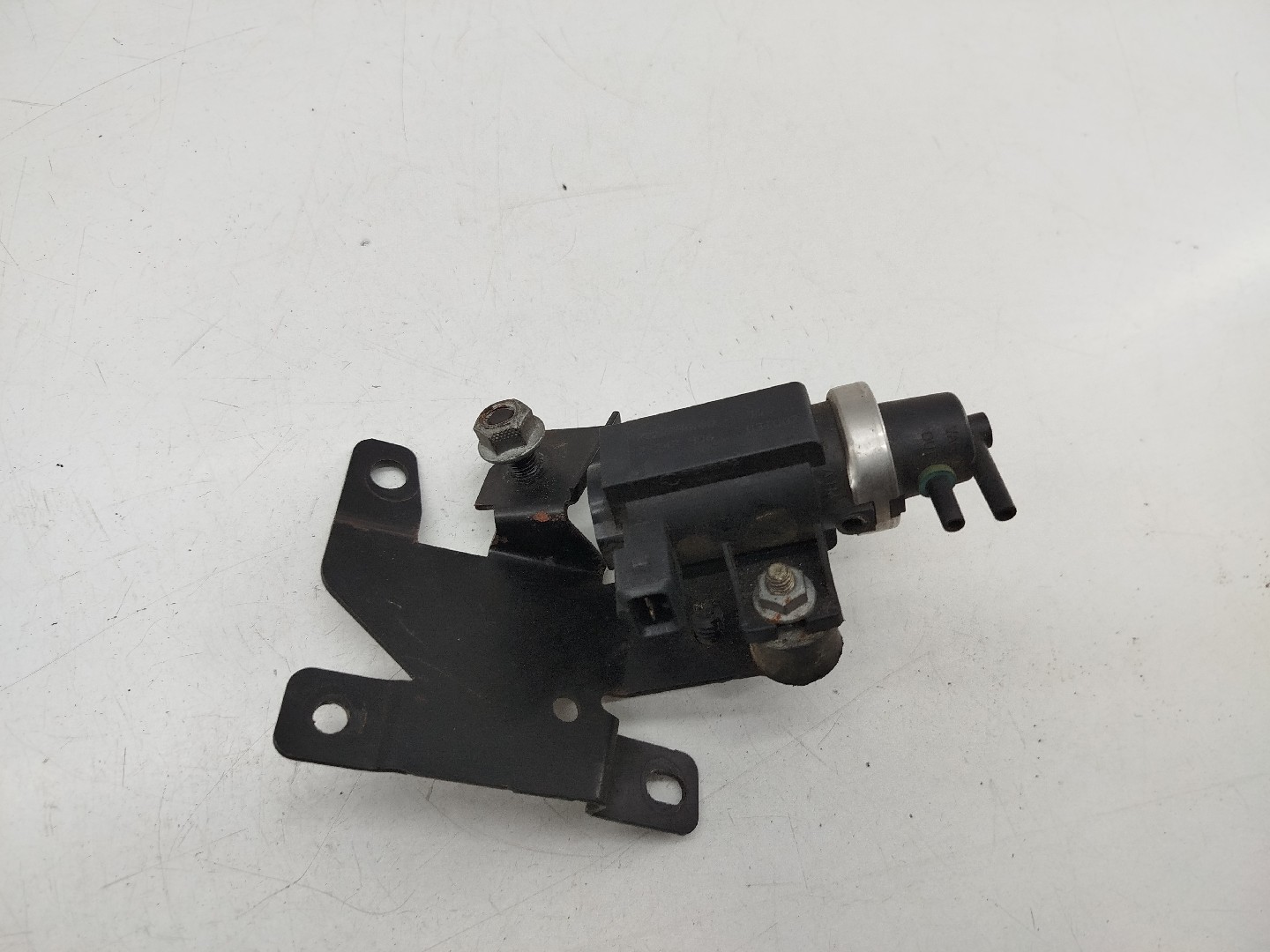 Válvula de vácuo BMW 3 (E46) | 97 - 05