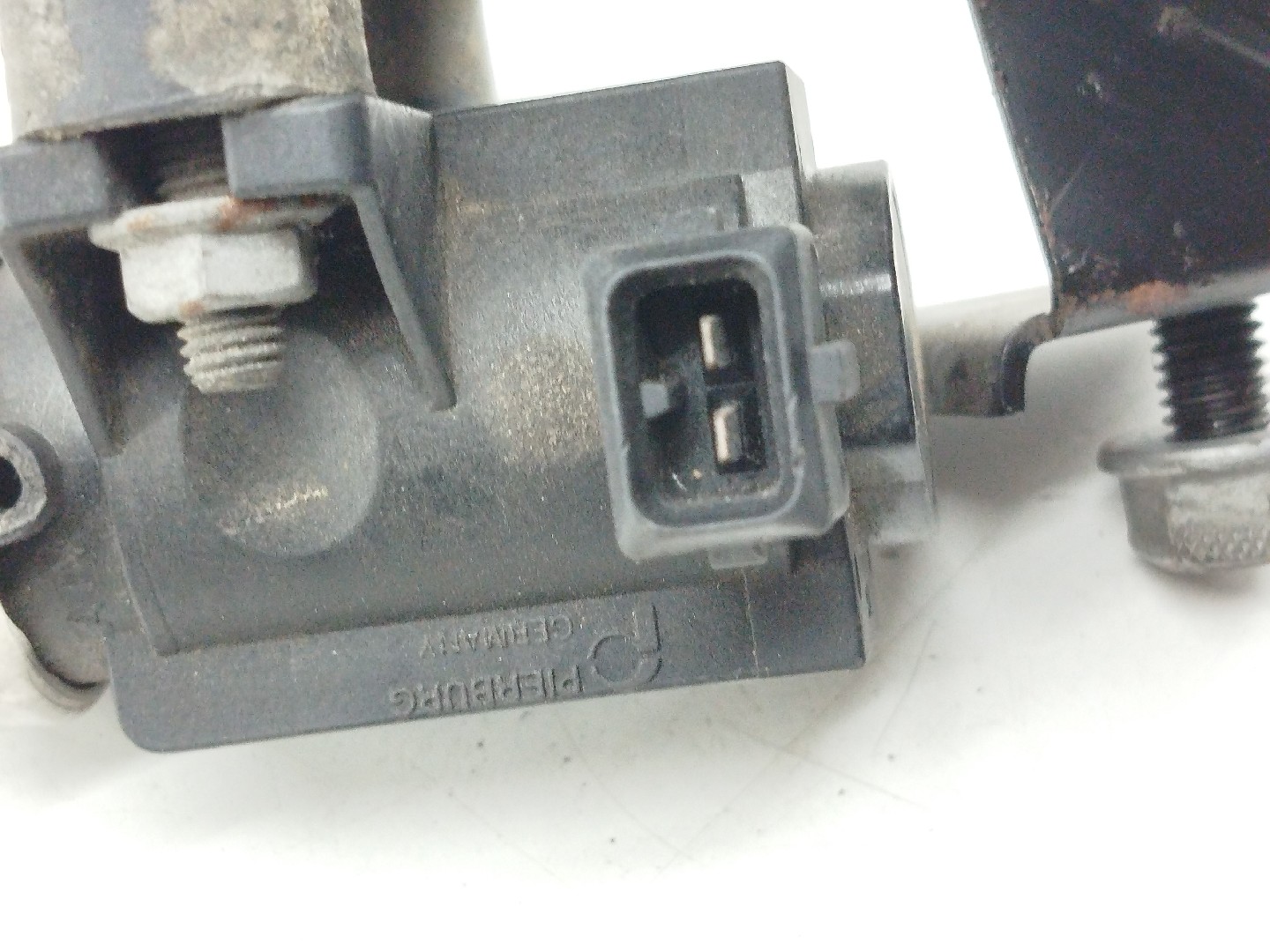 Válvula de vácuo BMW 3 (E46) | 97 - 05 Imagem-3