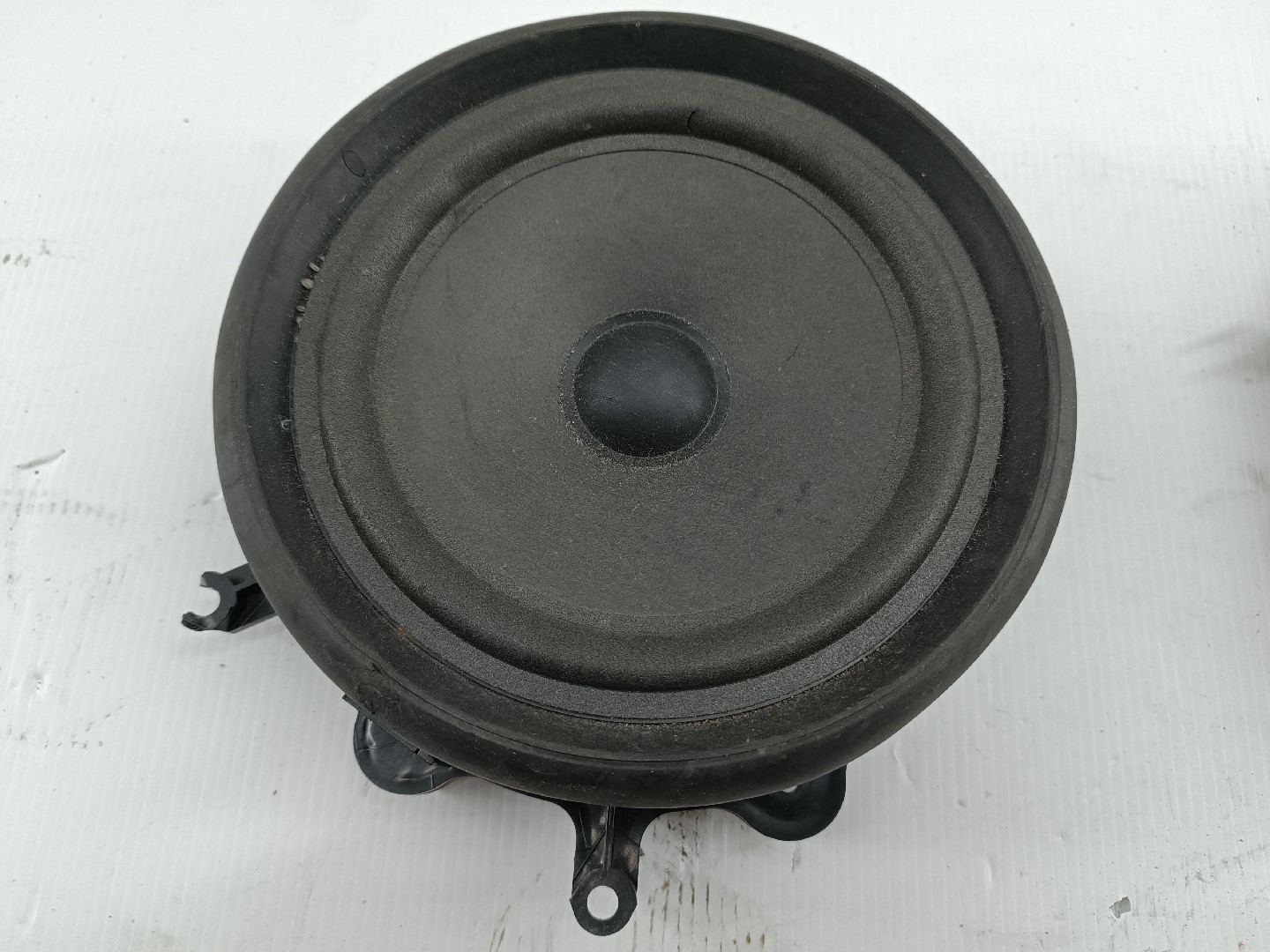 Coluna de som AUDI A4 (8E2, B6) | 00 - 05 Imagem-5