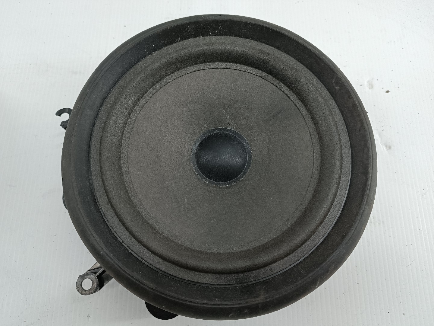 Coluna de som AUDI A4 (8E2, B6) | 00 - 05 Imagem-4