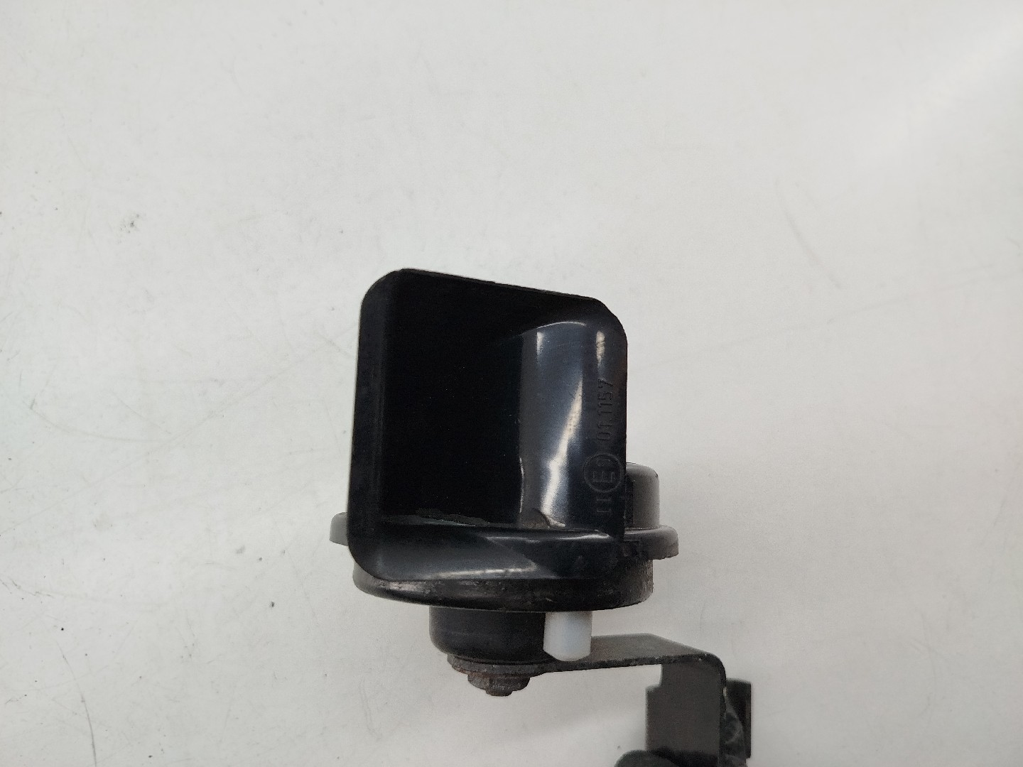 Buzina AUDI A3 (8P1) | 03 - 13 Imagem-2