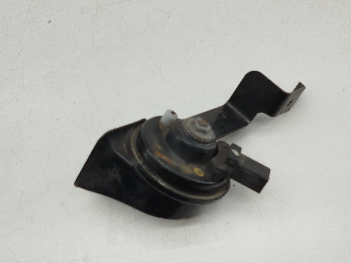 Buzina AUDI A3 (8P1) | 03 - 13 Imagem-5