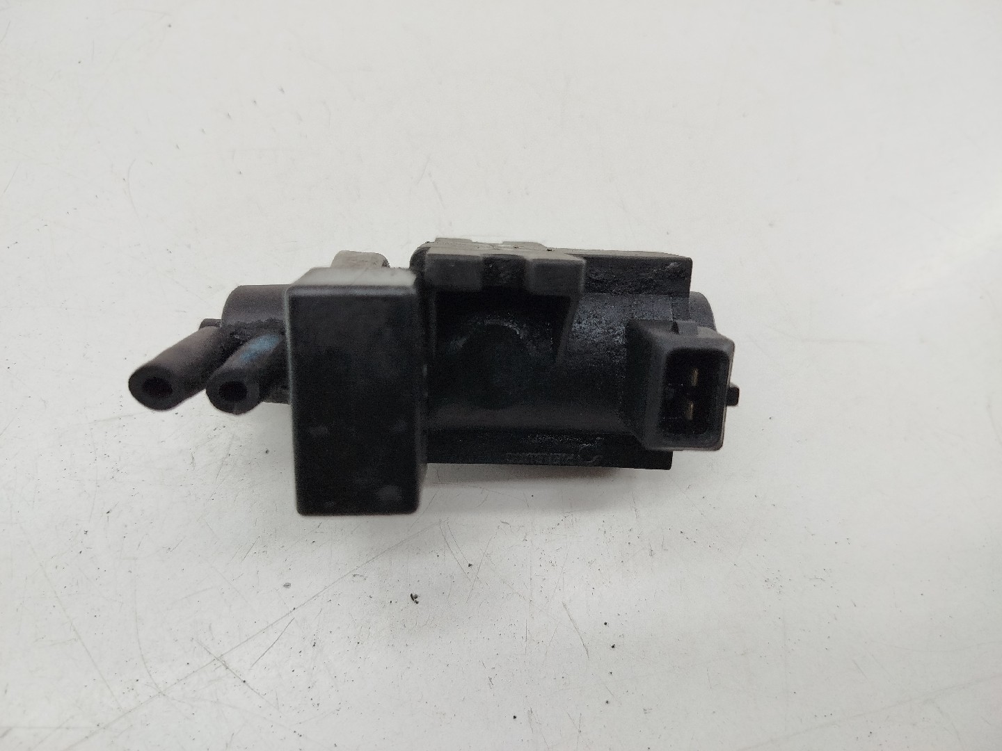 Válvula de vácuo BMW 3 (E46) | 97 - 05 Imagem-1