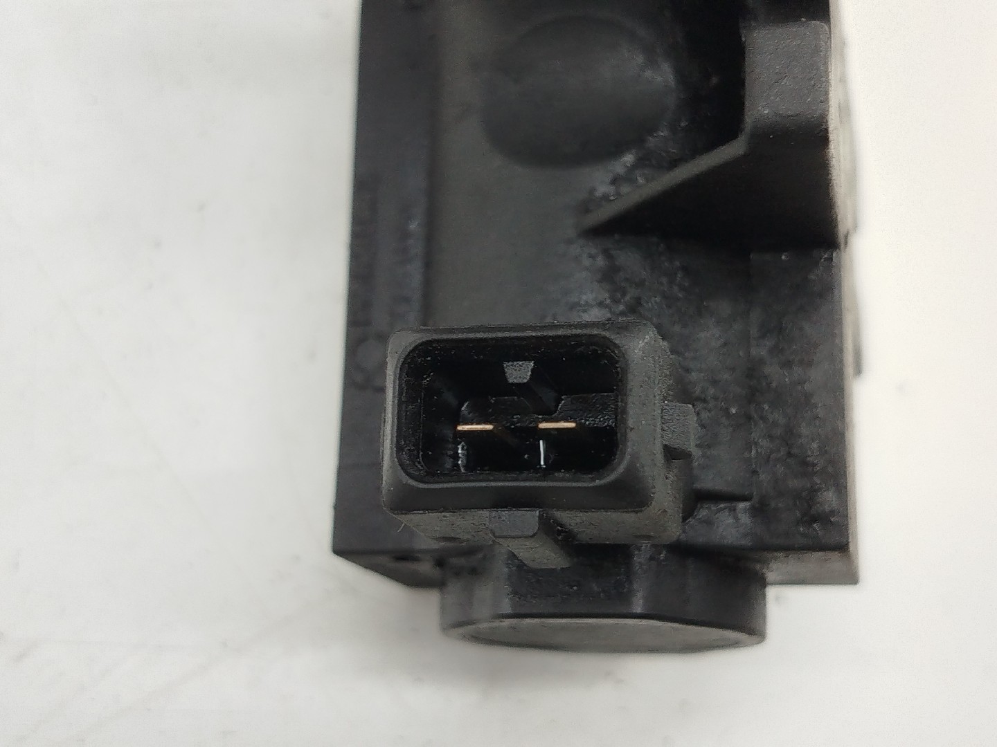 Válvula de vácuo BMW 3 (E46) | 97 - 05 Imagem-3