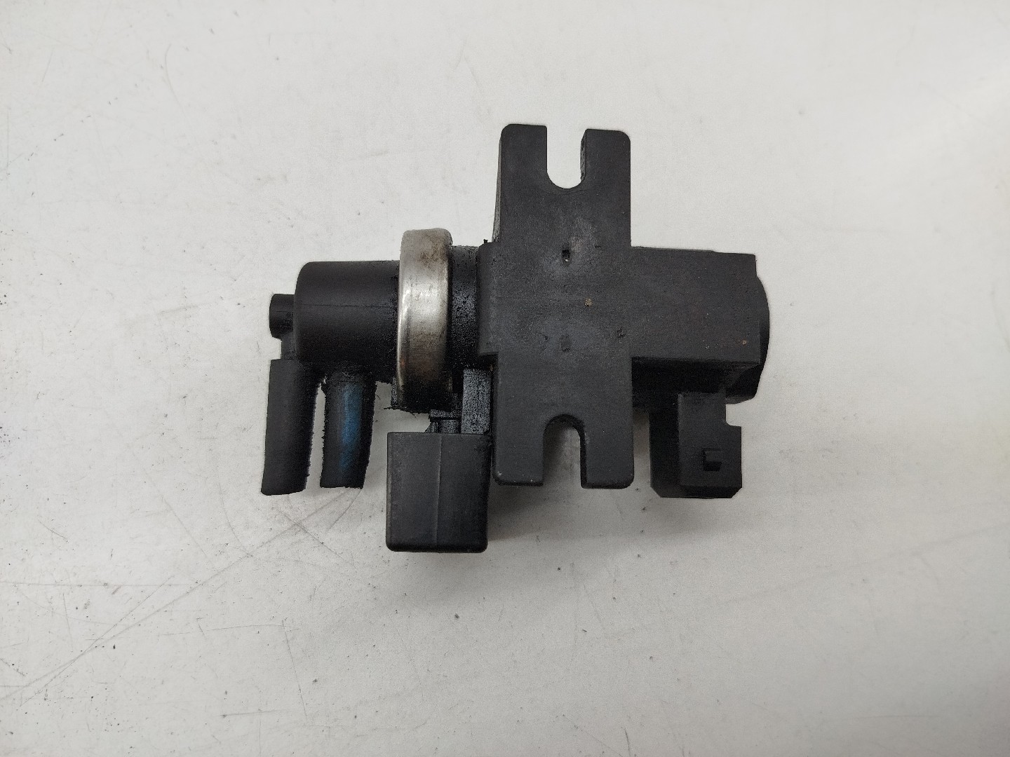 Válvula de vácuo BMW 3 (E46) | 97 - 05 Imagem-2