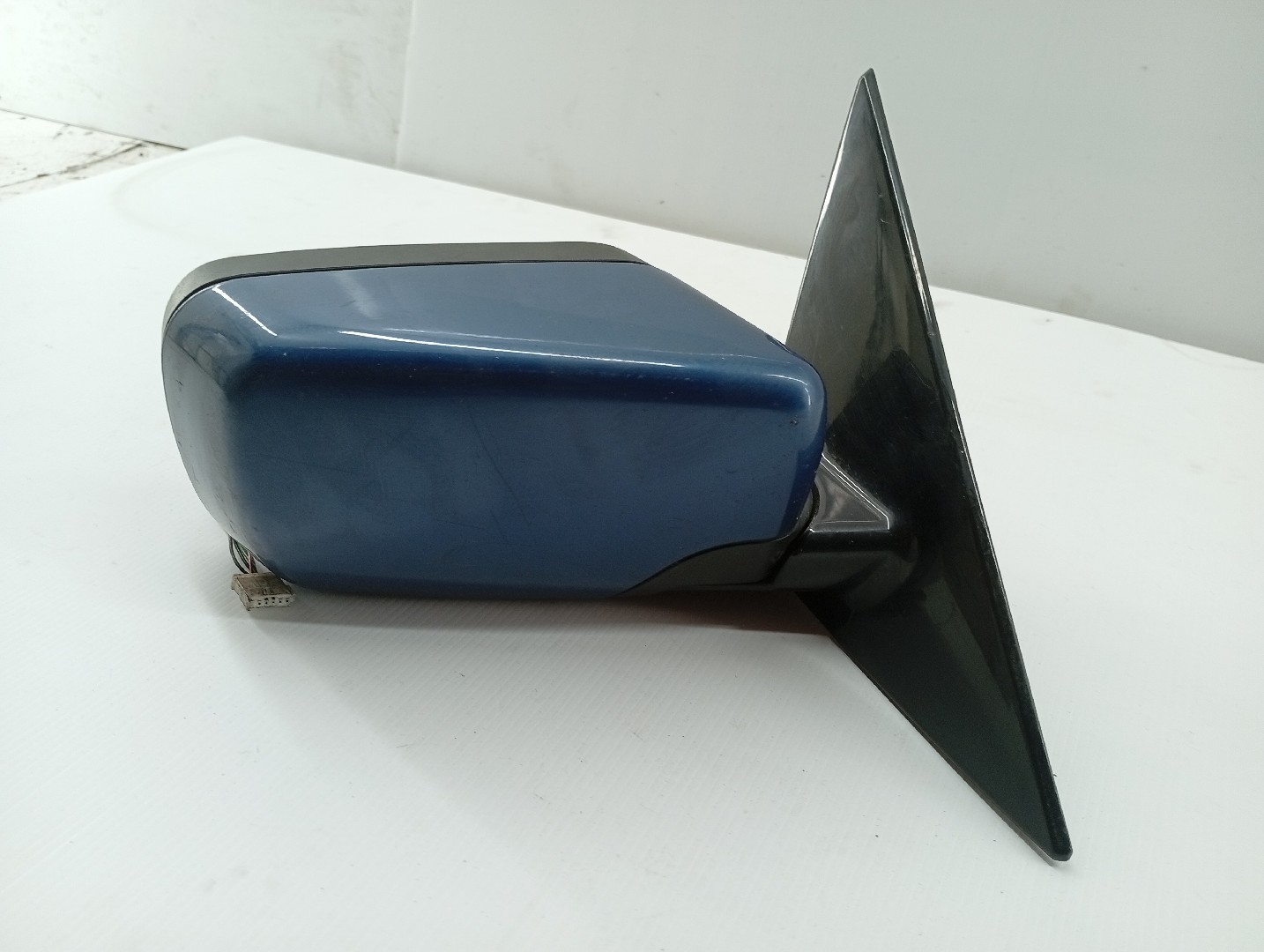 Espelho Retrovisor Direito BMW 3 (E36) | 90 - 98 Imagem-2