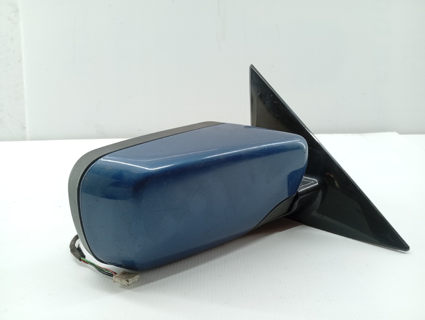 Espelho Retrovisor Direito BMW 3 (E36) | 90 - 98 Imagem-1