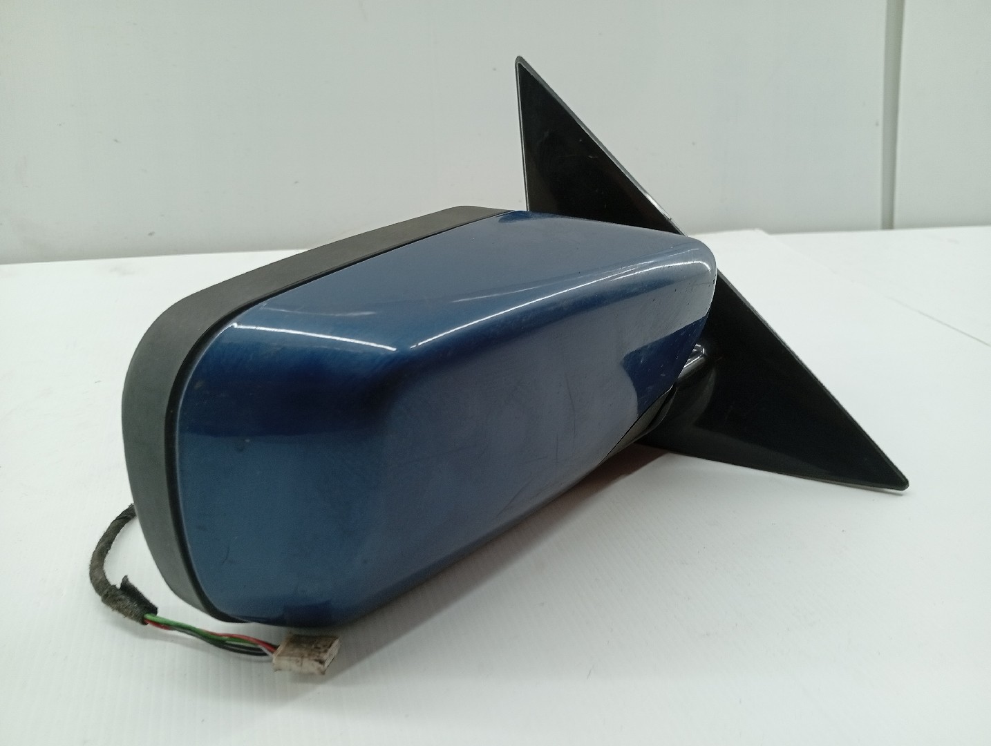 Espelho Retrovisor Direito BMW 3 (E36) | 90 - 98 Imagem-3