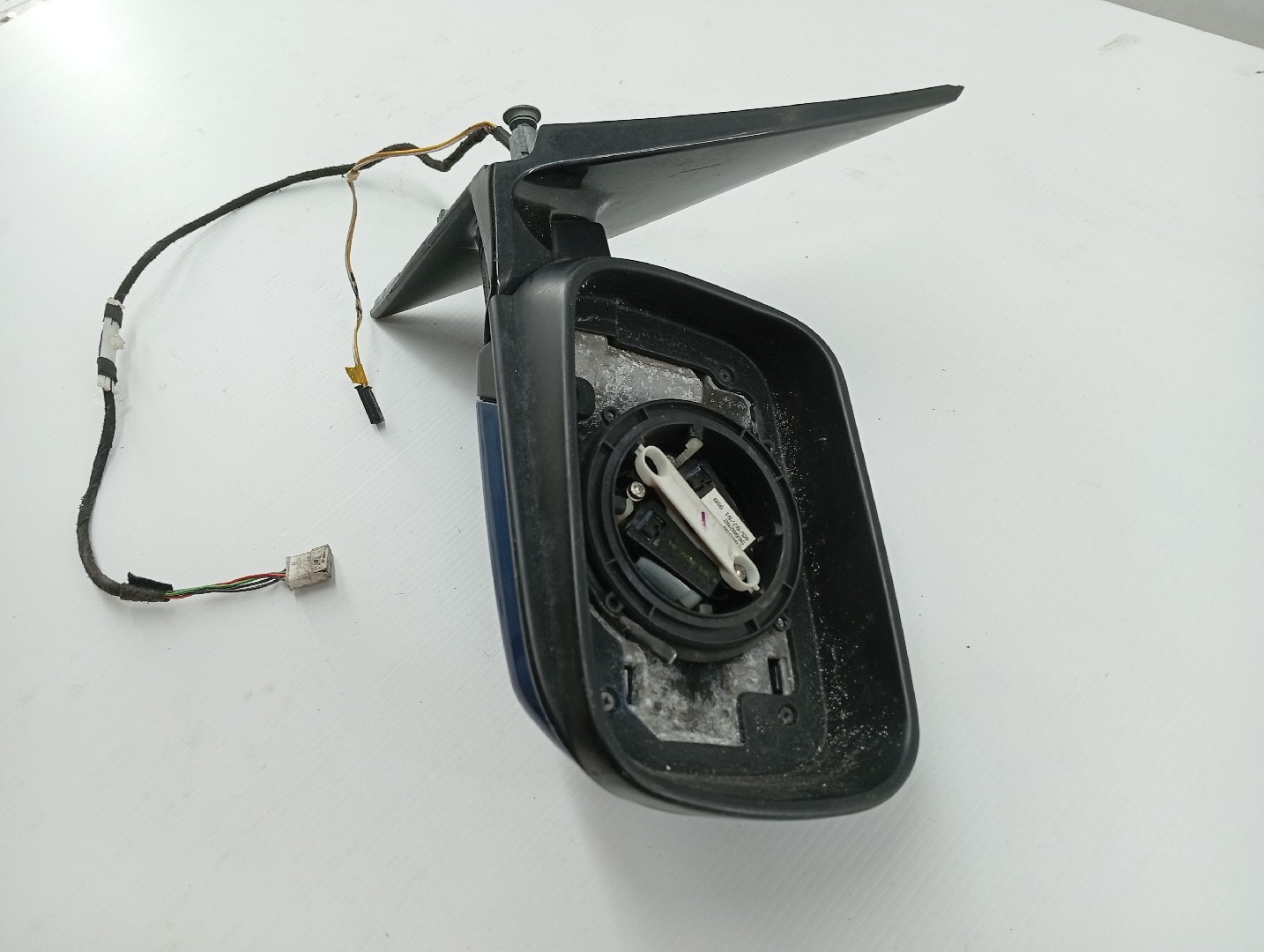 Espelho Retrovisor Direito BMW 3 (E36) | 90 - 98 Imagem-5