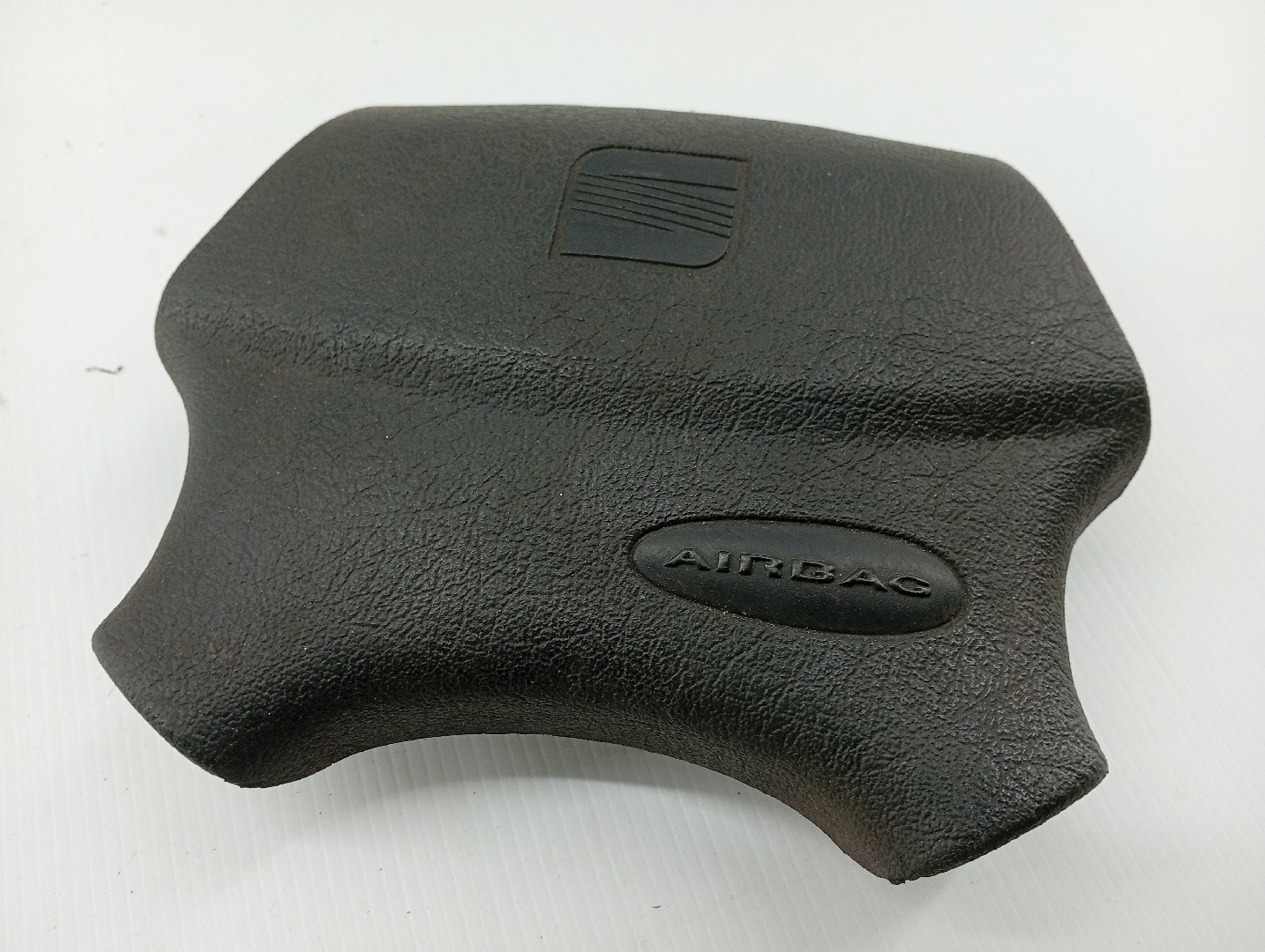Airbag Volante SEAT TOLEDO I (1L) | 91 - 99