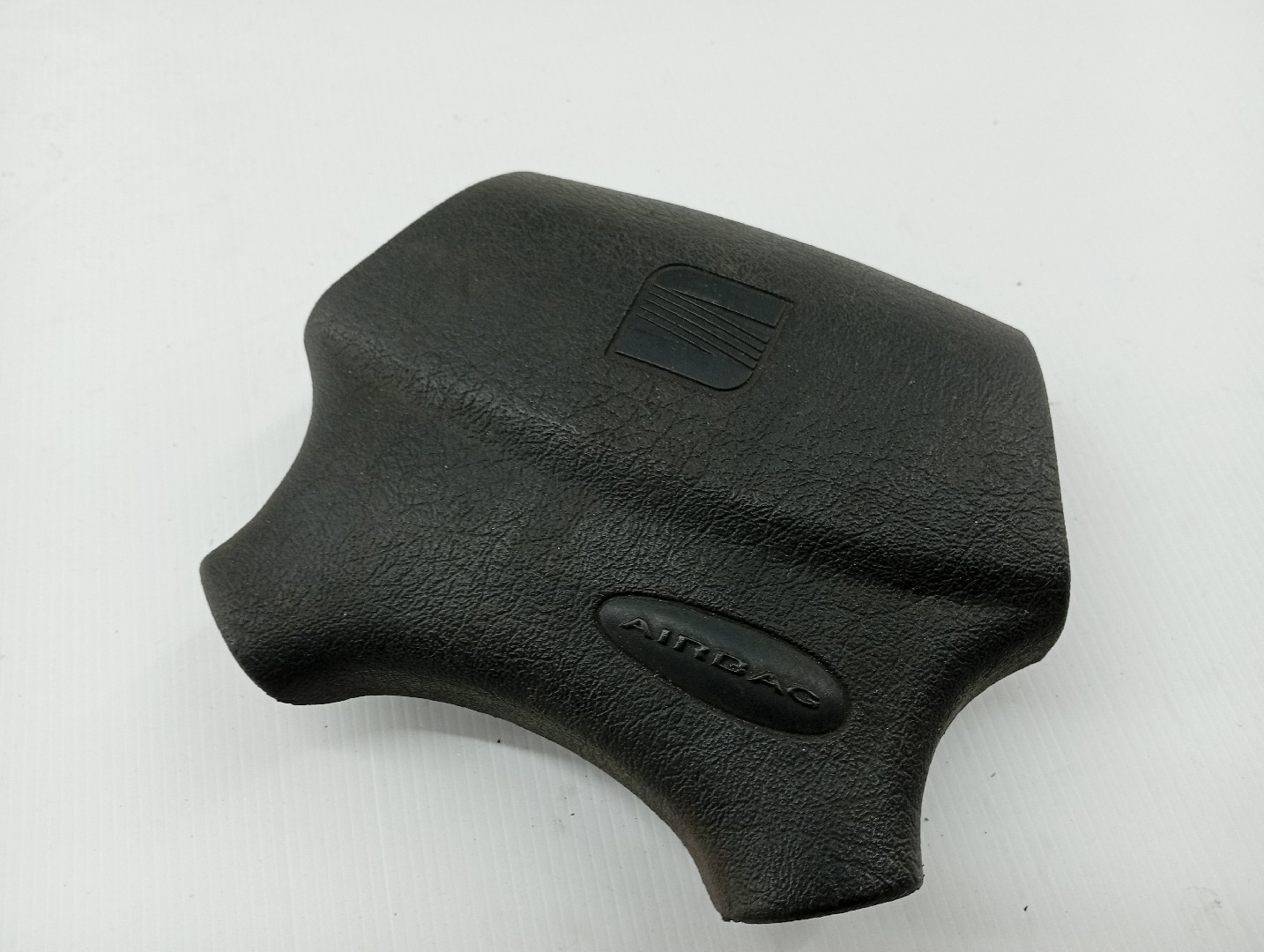 Airbag Volante SEAT TOLEDO I (1L) | 91 - 99 Imagem-4