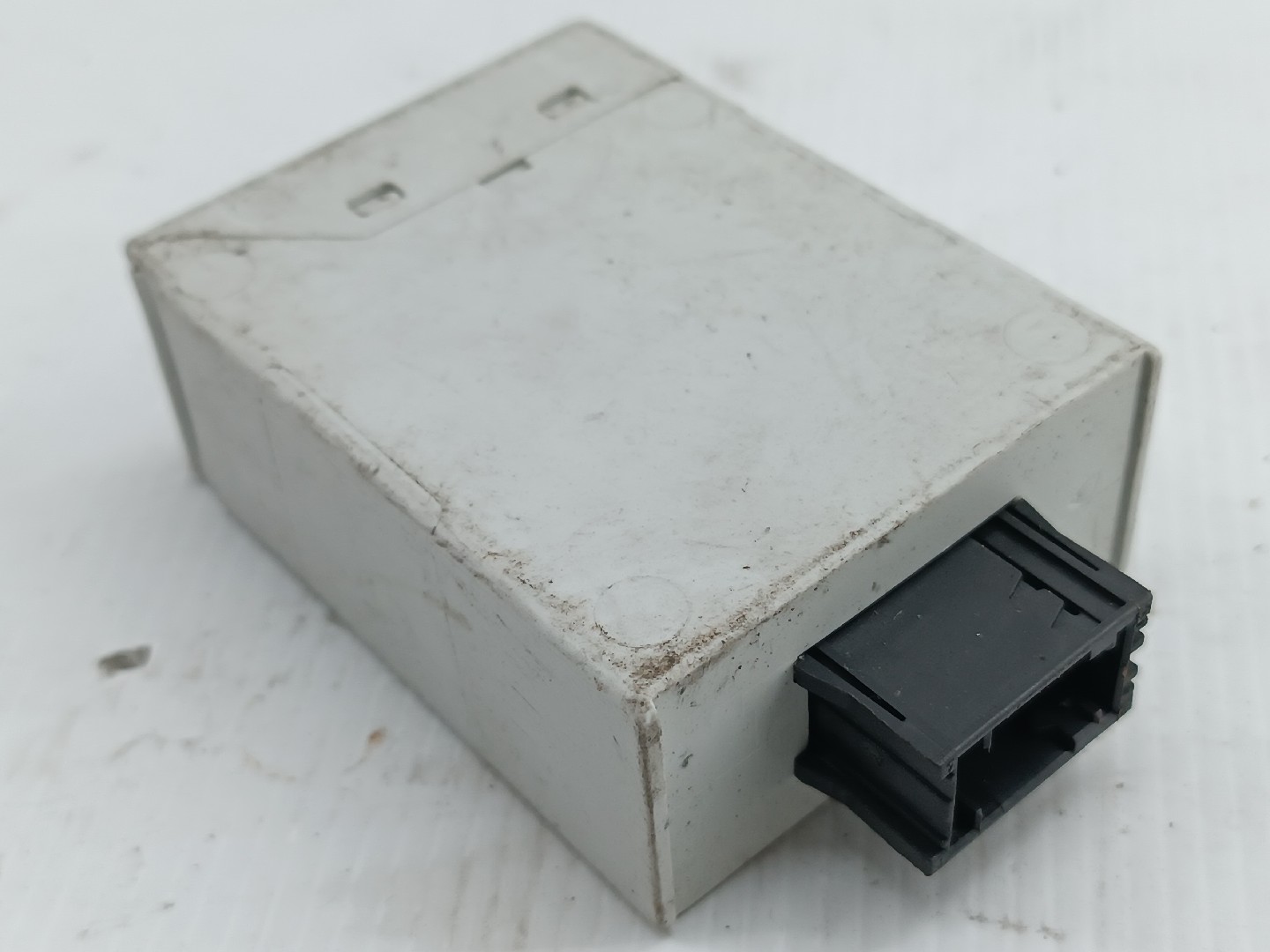 Módulo eletrónico BMW 3 (E46) | 97 - 05 Imagem-4