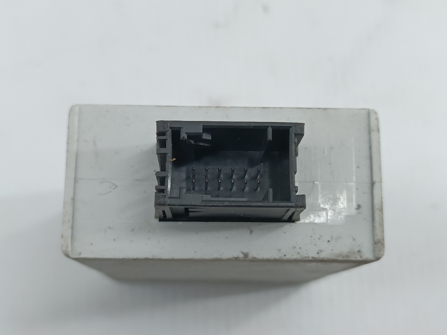 Módulo eletrónico BMW 3 (E46) | 97 - 05 Imagem-1