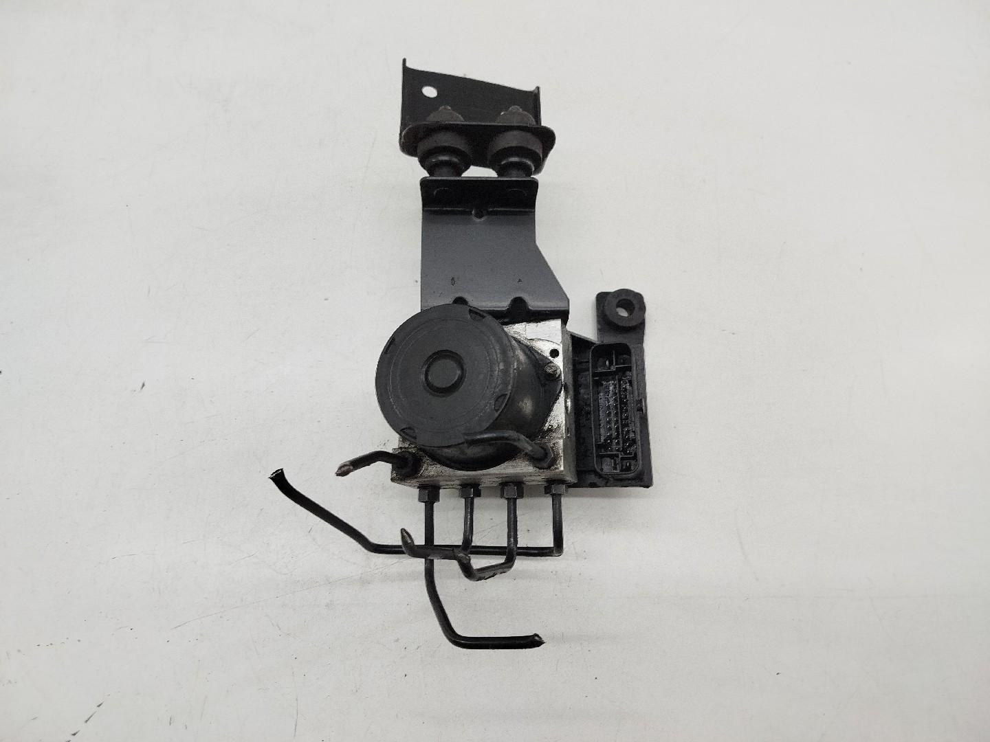 Bomba de ABS SKODA FABIA I Combi (6Y5) | 00 - 07