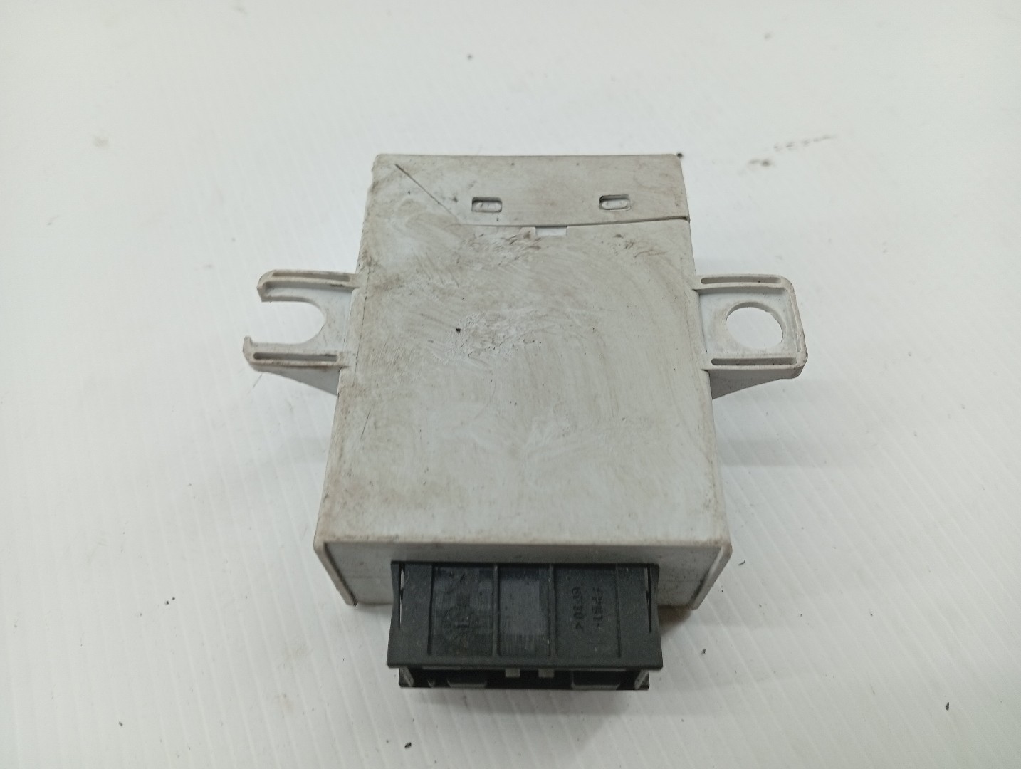 Modulo do Imobilizador BMW 5 (E39) | 95 - 03 Imagem-2