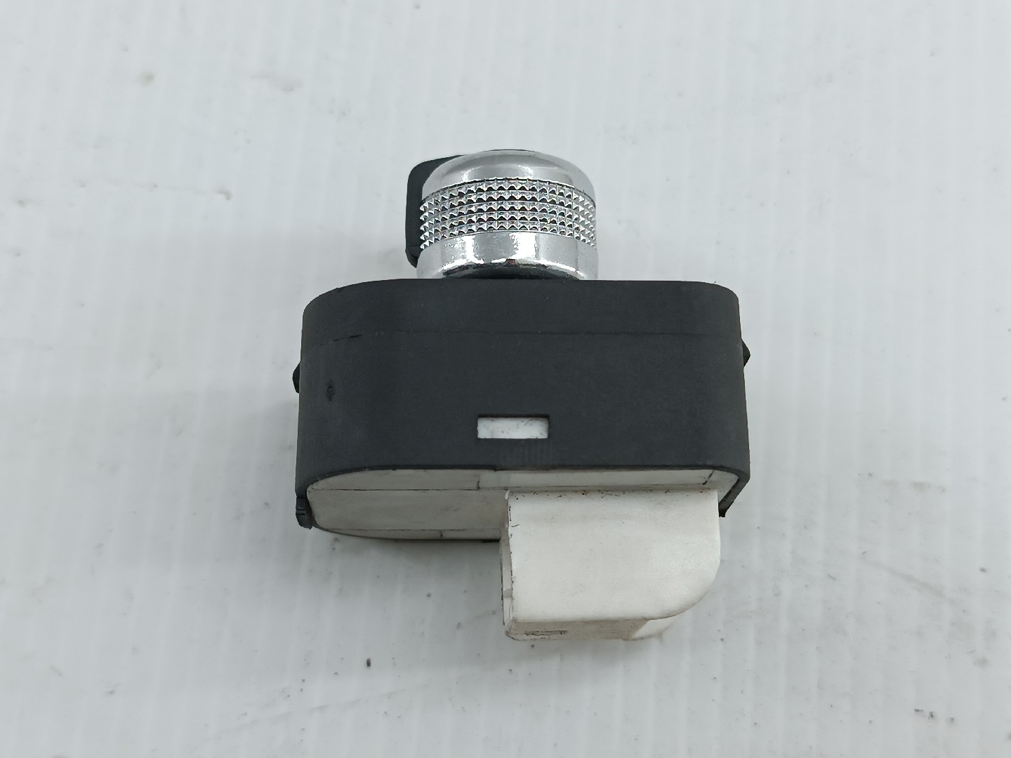 Regulador de Espelhos AUDI A6 Allroad (4FH, C6) | 06 - 11