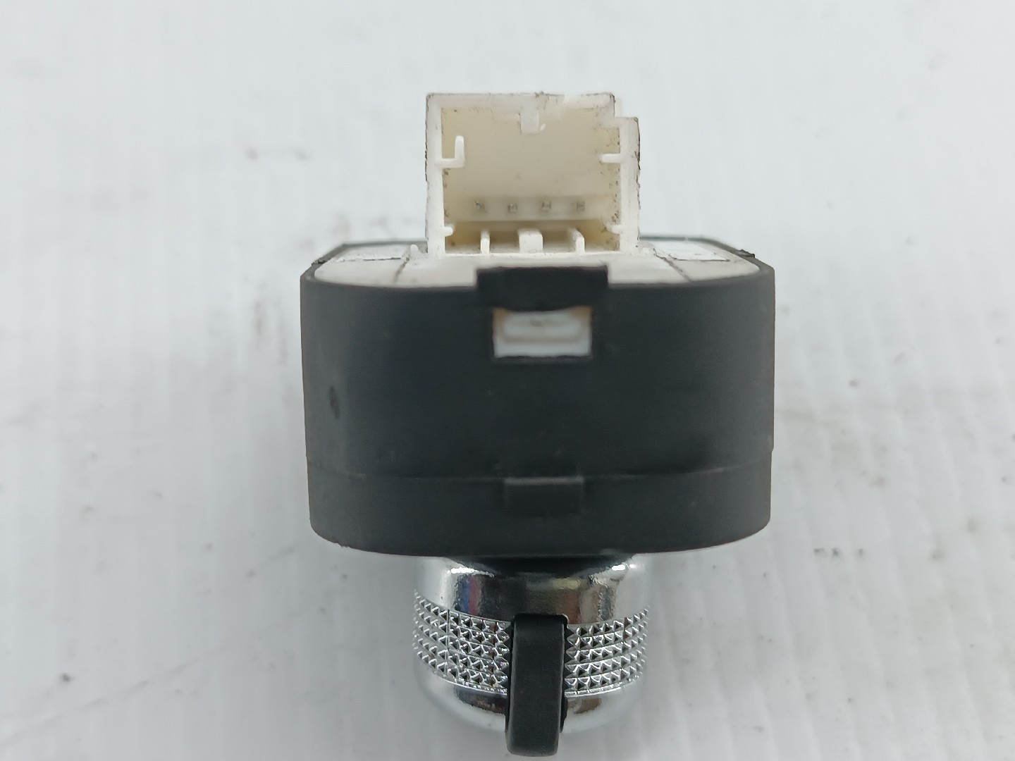 Regulador de Espelhos AUDI A6 Allroad (4FH, C6) | 06 - 11 Imagem-1