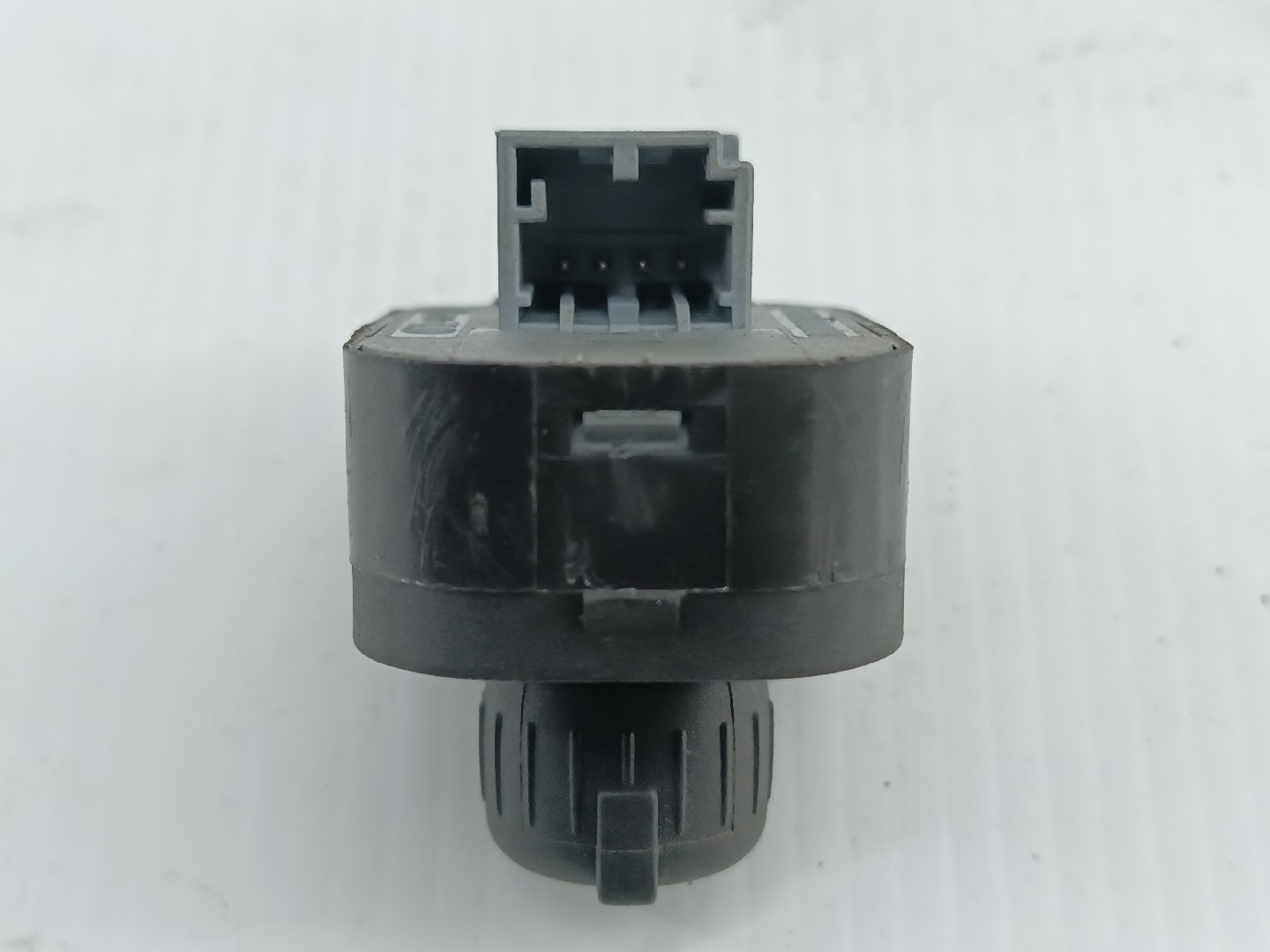 Regulador de Espelhos AUDI A4 Avant (8E5, B6) | 00 - 05 Imagem-1