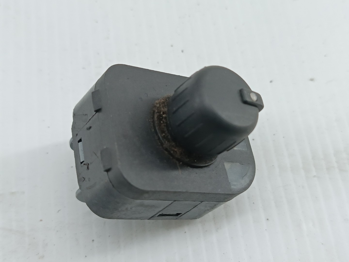 Regulador de Espelhos AUDI A4 Avant (8E5, B6) | 00 - 05 Imagem-3