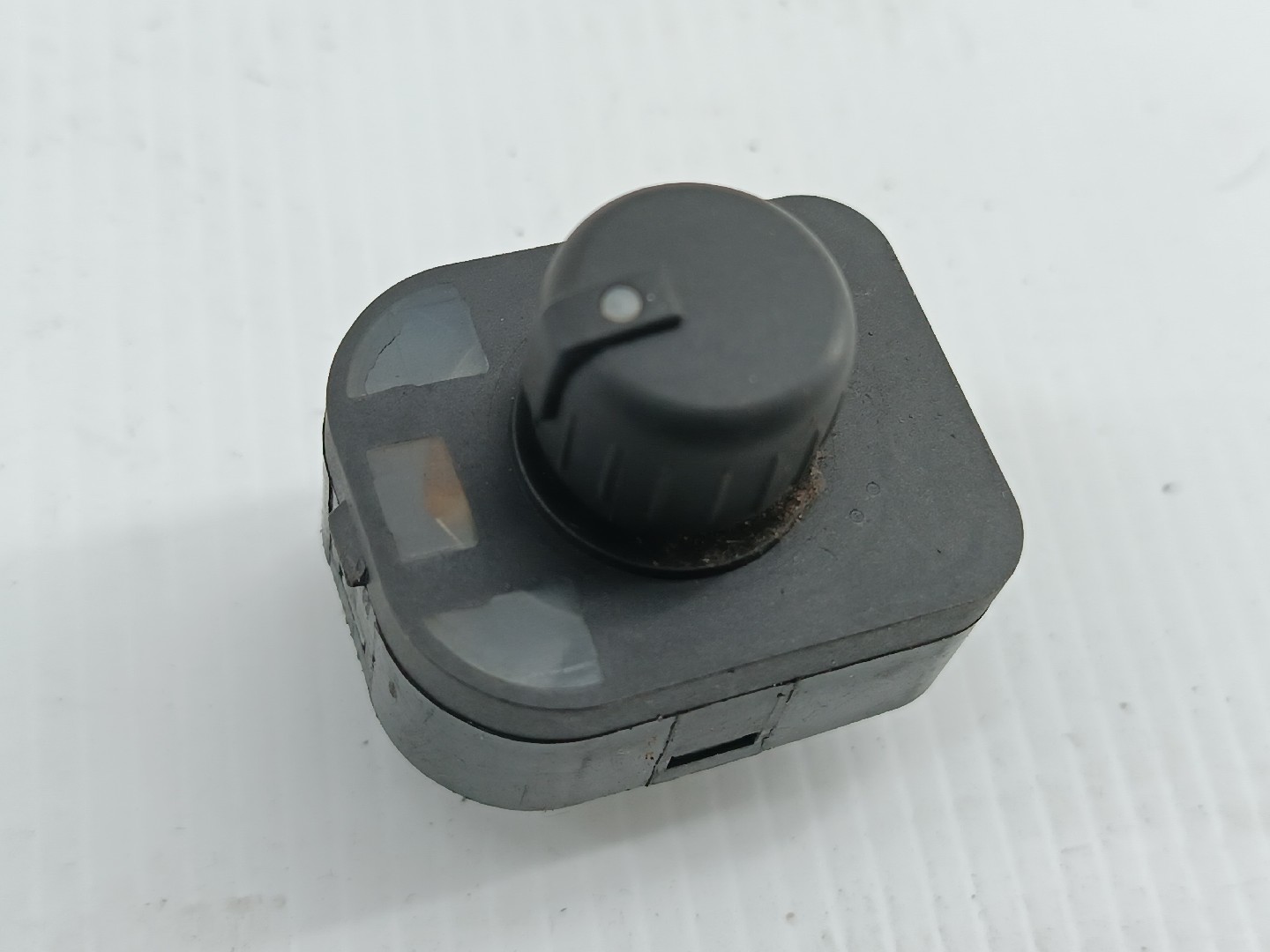 Regulador de Espelhos AUDI A4 Avant (8E5, B6) | 00 - 05 Imagem-4