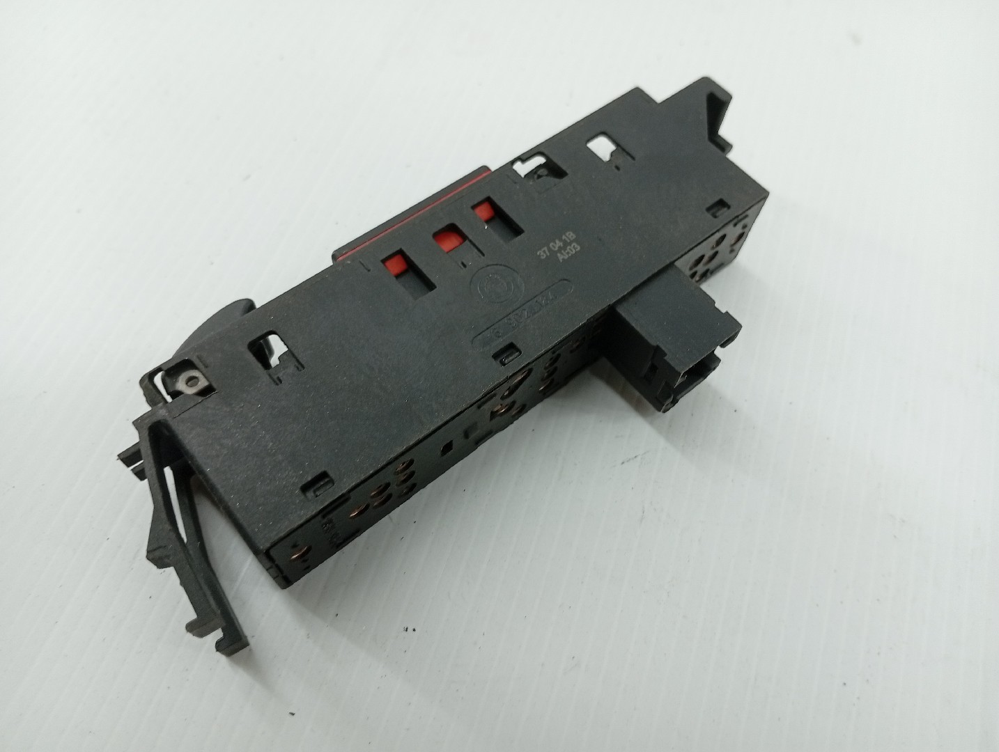 Comutador de vidros BMW 3 Touring (E46) | 99 - 05