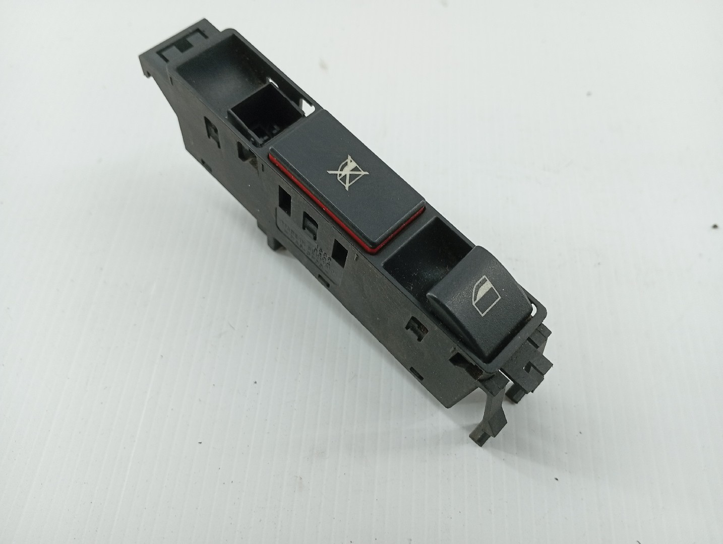 Comutador de vidros BMW 3 Touring (E46) | 99 - 05 Imagem-1