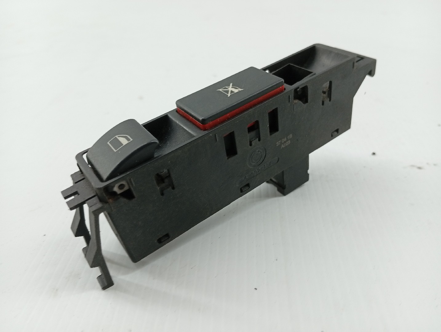 Comutador de vidros BMW 3 Touring (E46) | 99 - 05 Imagem-3