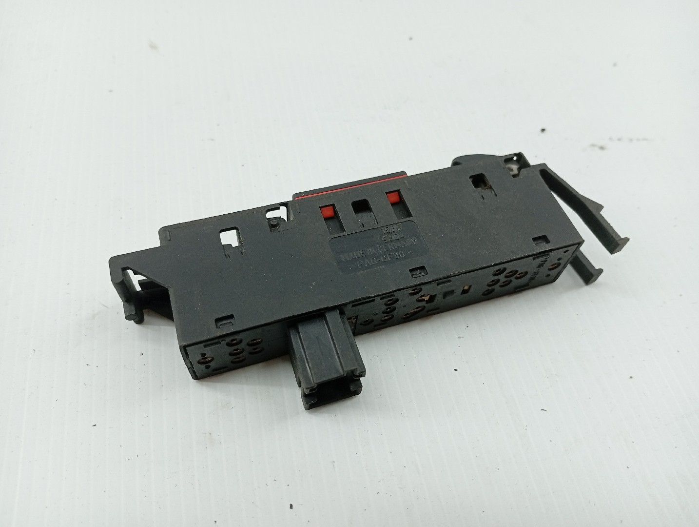 Comutador de vidros BMW 3 Touring (E46) | 99 - 05 Imagem-5