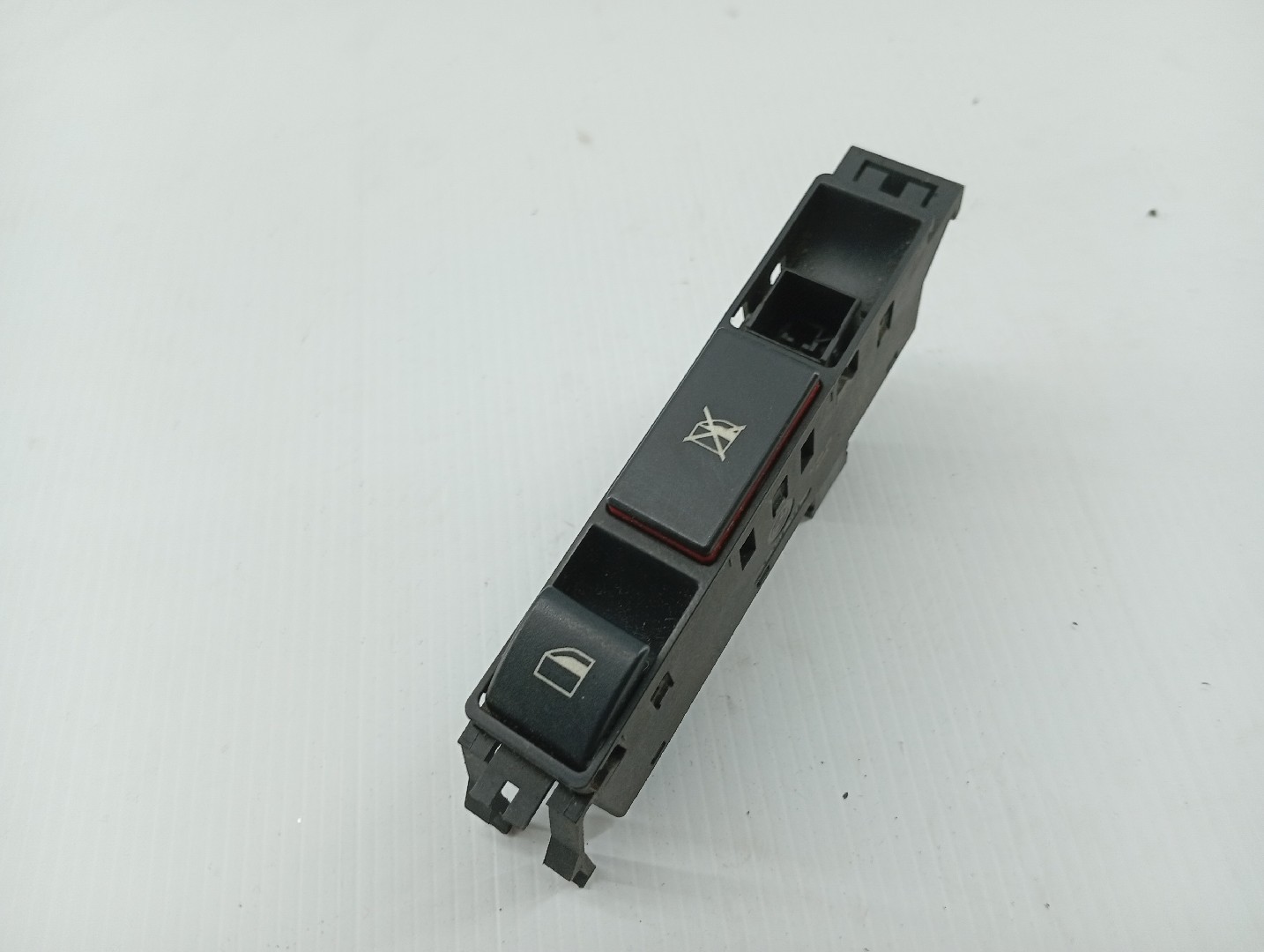Comutador de vidros BMW 3 Touring (E46) | 99 - 05 Imagem-7