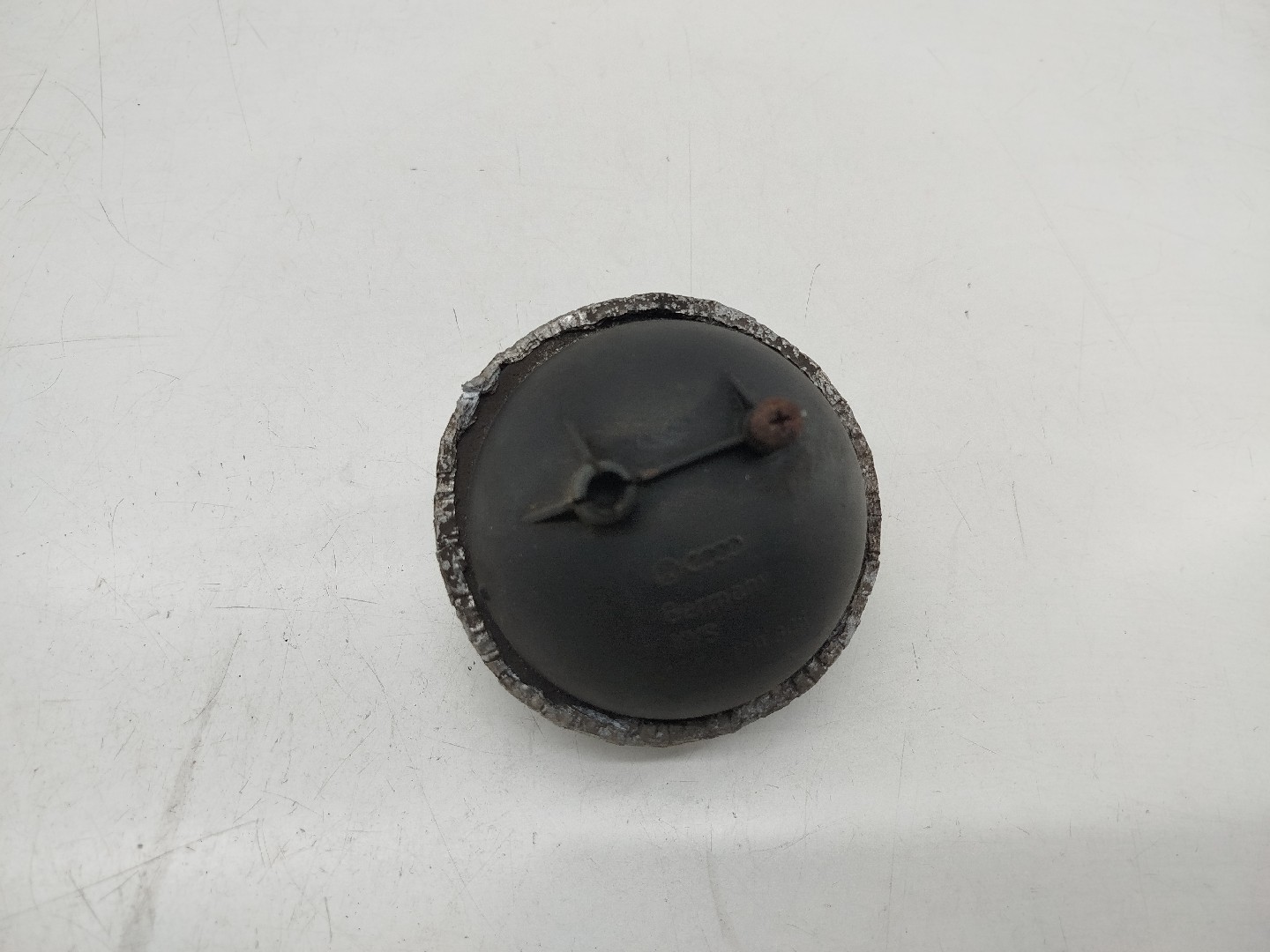 Reservatório De Vácuo VOLKSWAGEN GOLF IV (1J1) | 97 - 07