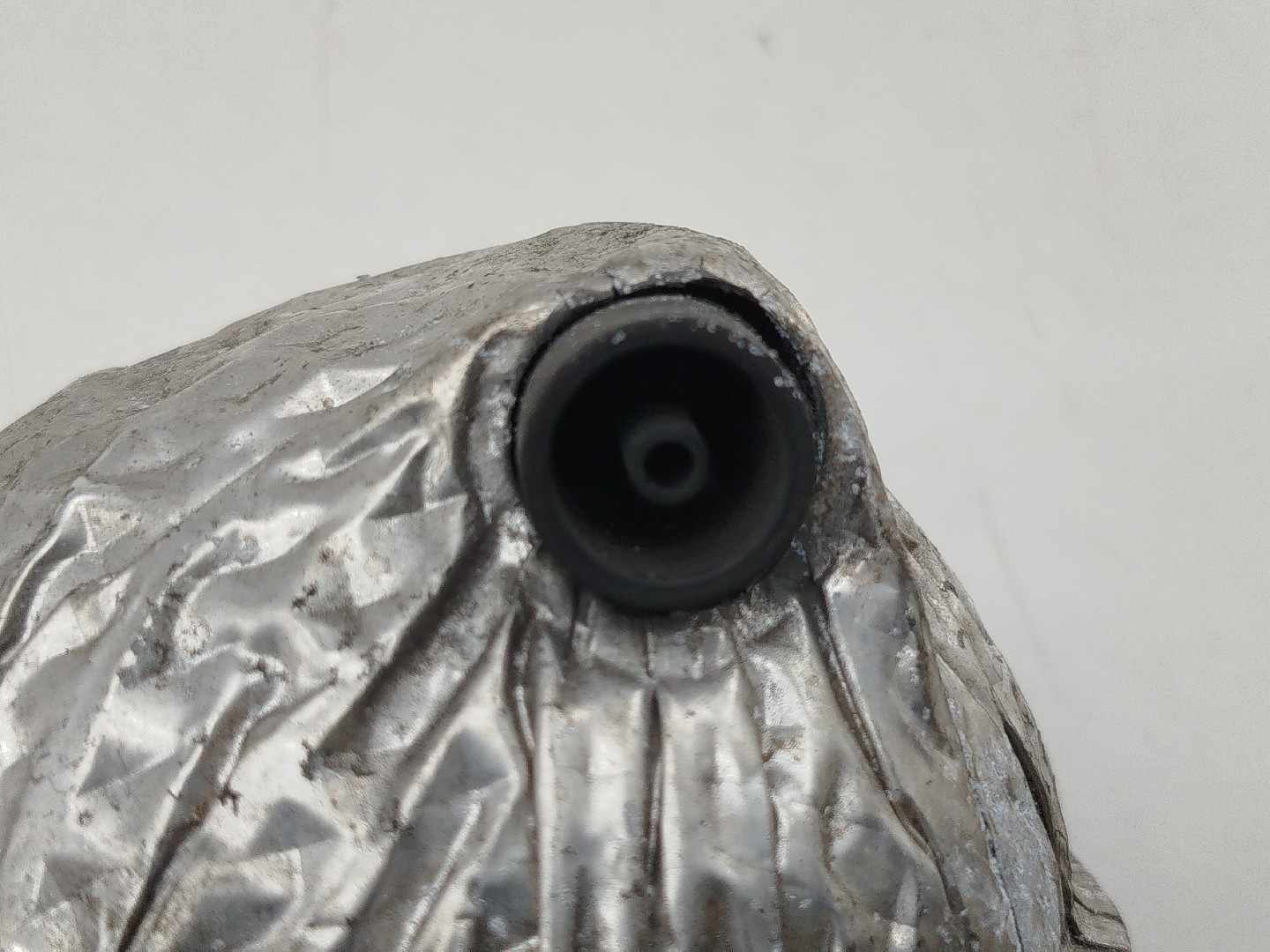 Reservatório De Vácuo VOLKSWAGEN GOLF IV (1J1) | 97 - 07 Imagem-3