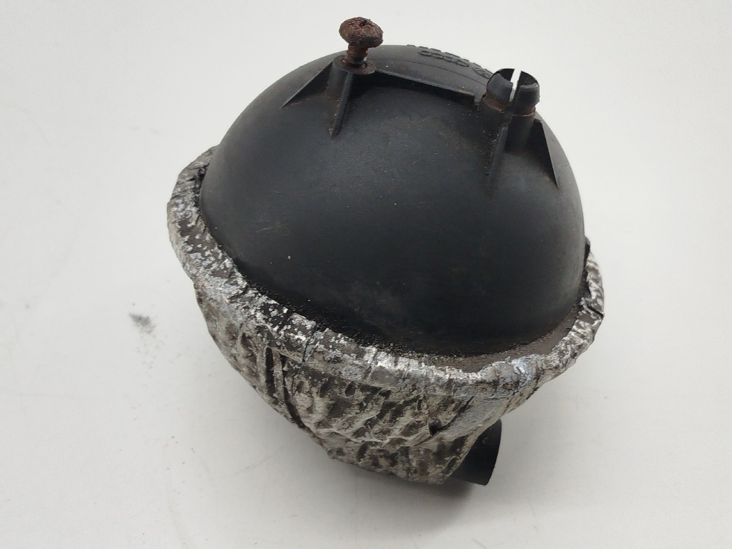 Reservatório De Vácuo VOLKSWAGEN GOLF IV (1J1) | 97 - 07 Imagem-2