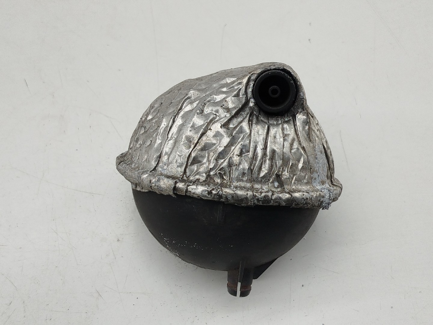 Reservatório De Vácuo VOLKSWAGEN GOLF IV (1J1) | 97 - 07 Imagem-4