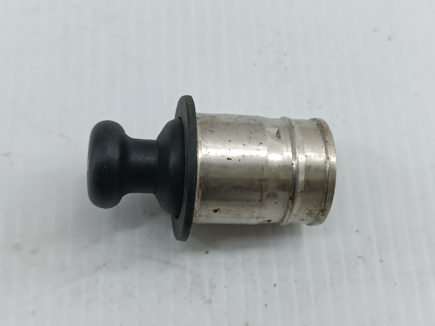 Isqueiro FORD S-MAX (WA6) | 06 - 14