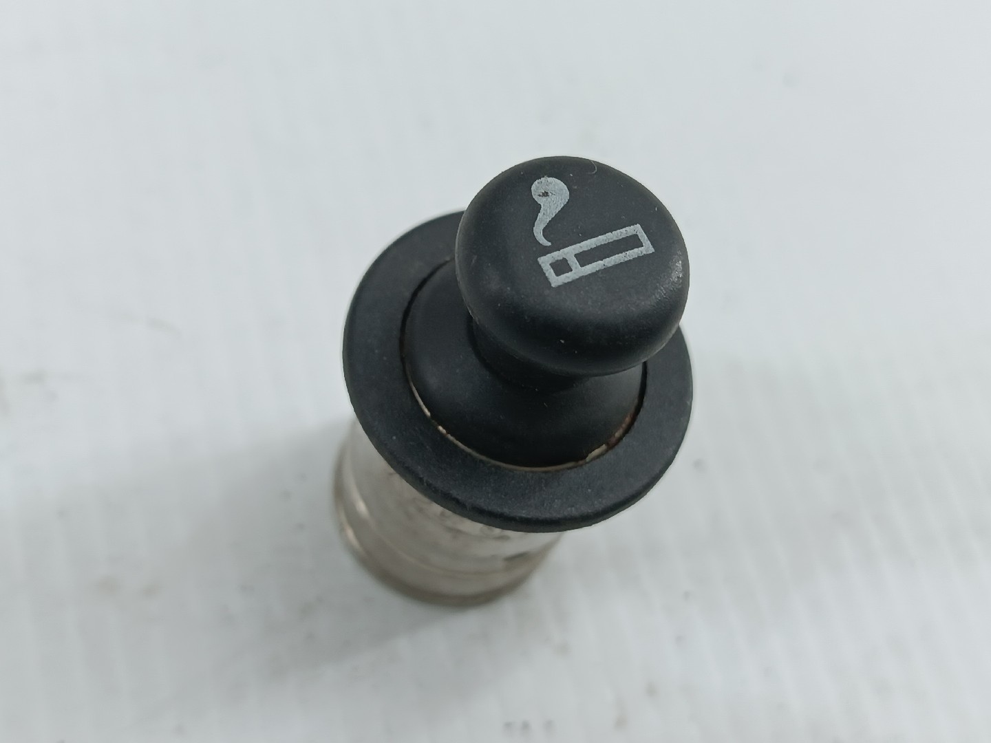 Isqueiro FORD S-MAX (WA6) | 06 - 14 Imagem-2